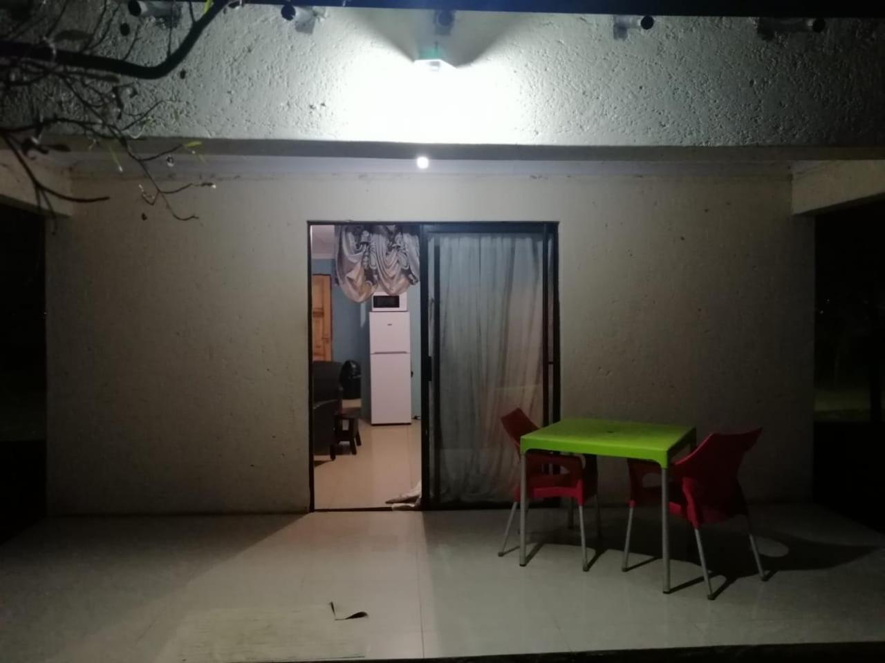 Photo 31