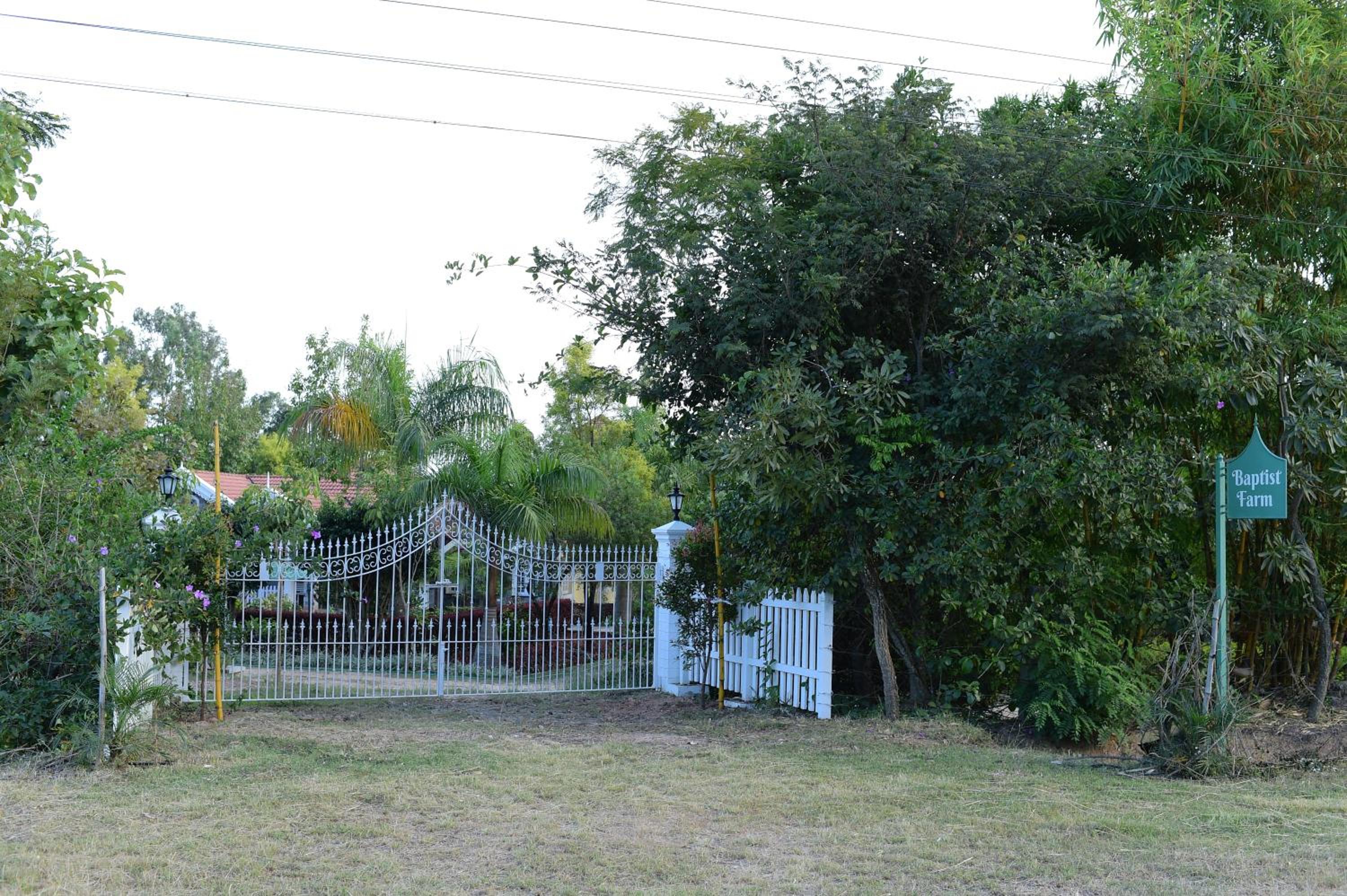 Photo 32