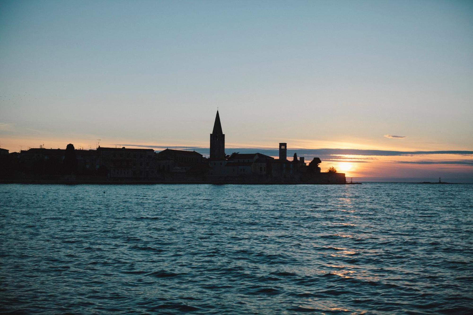 Hotel Flores - Property Image 46