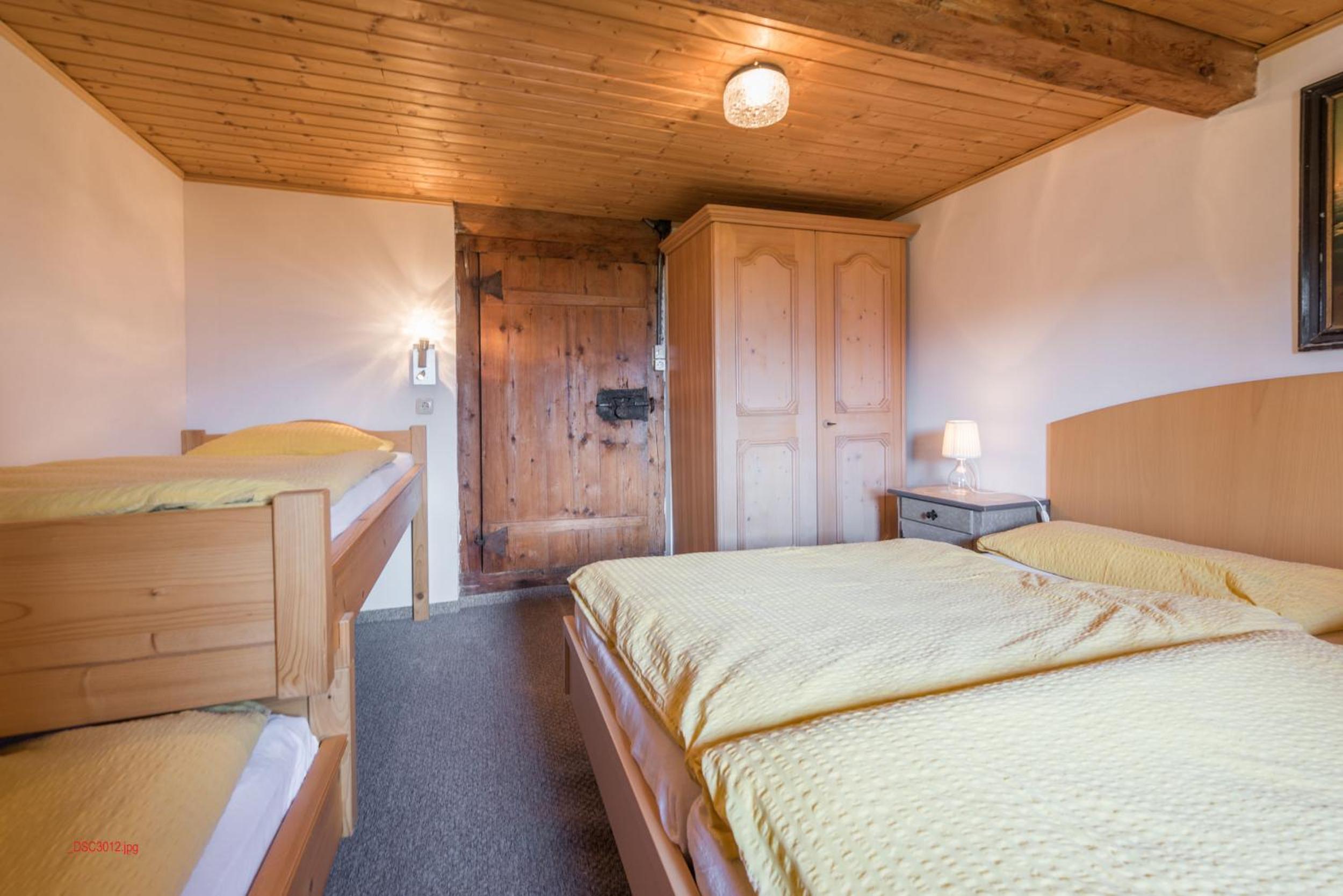 Almliesl ABTE-395