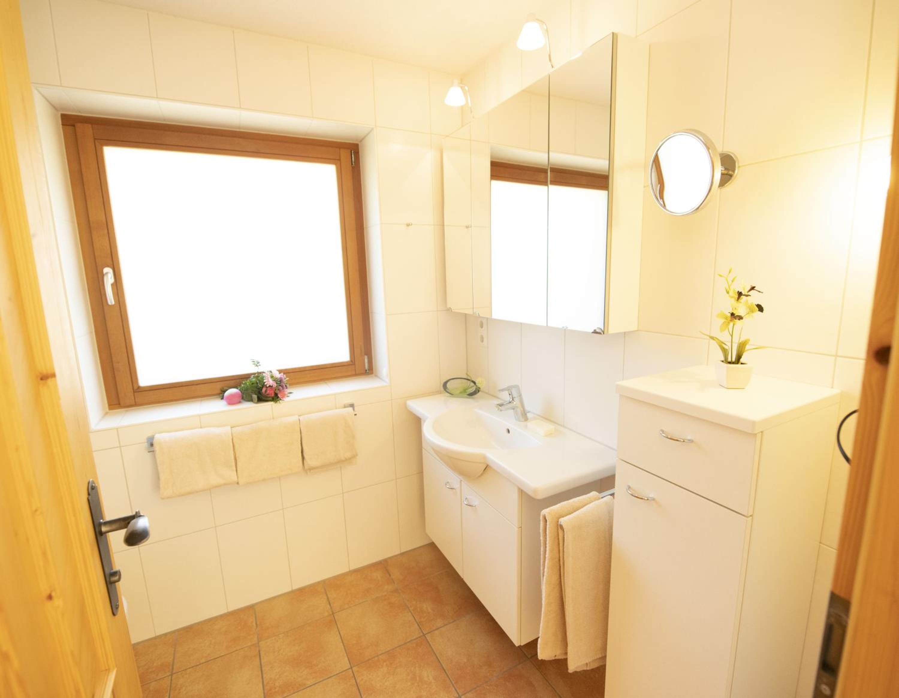 Alpchalet Tirol