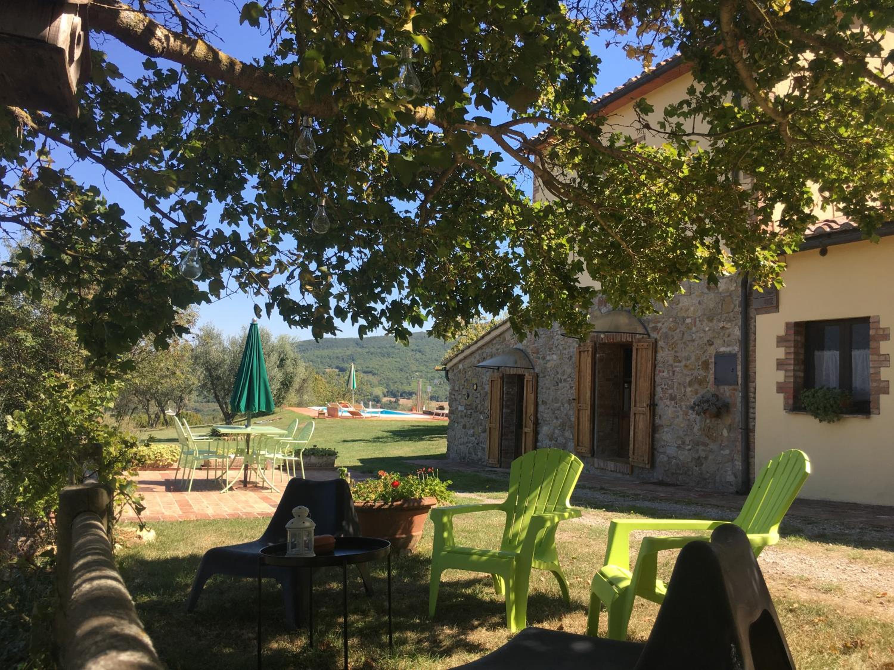 Photo 17