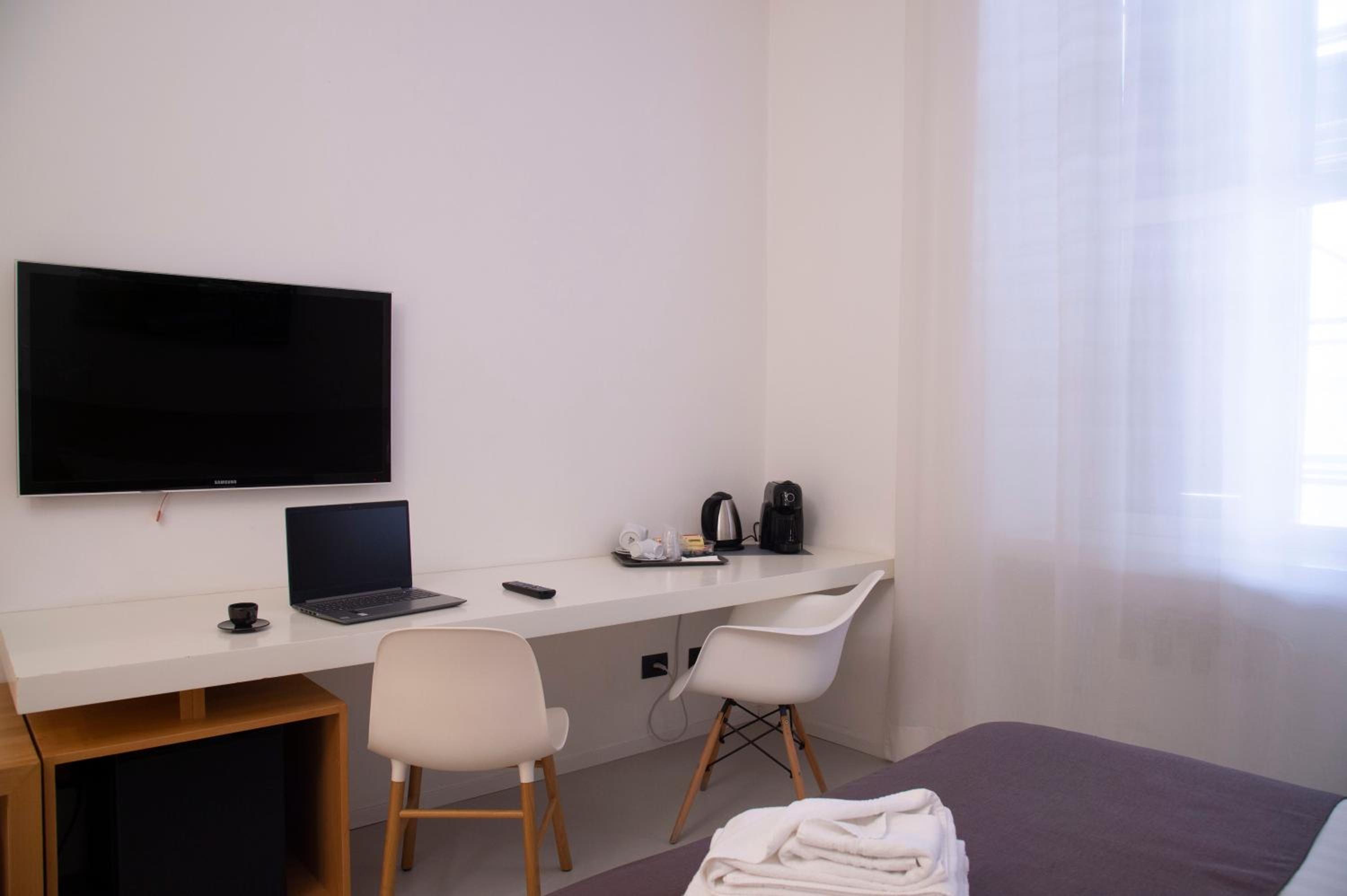 Residenza Pantaleo