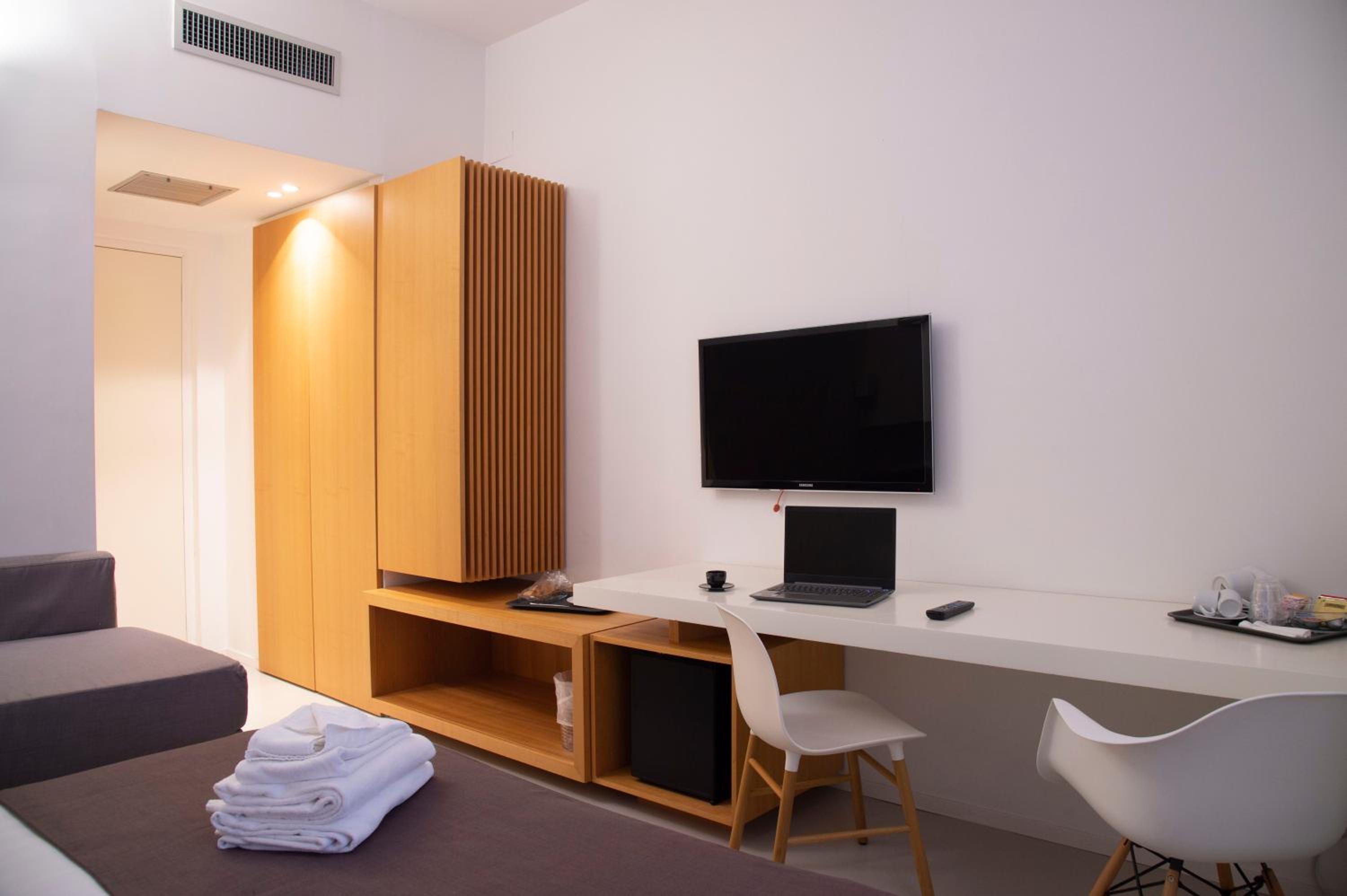 Residenza Pantaleo
