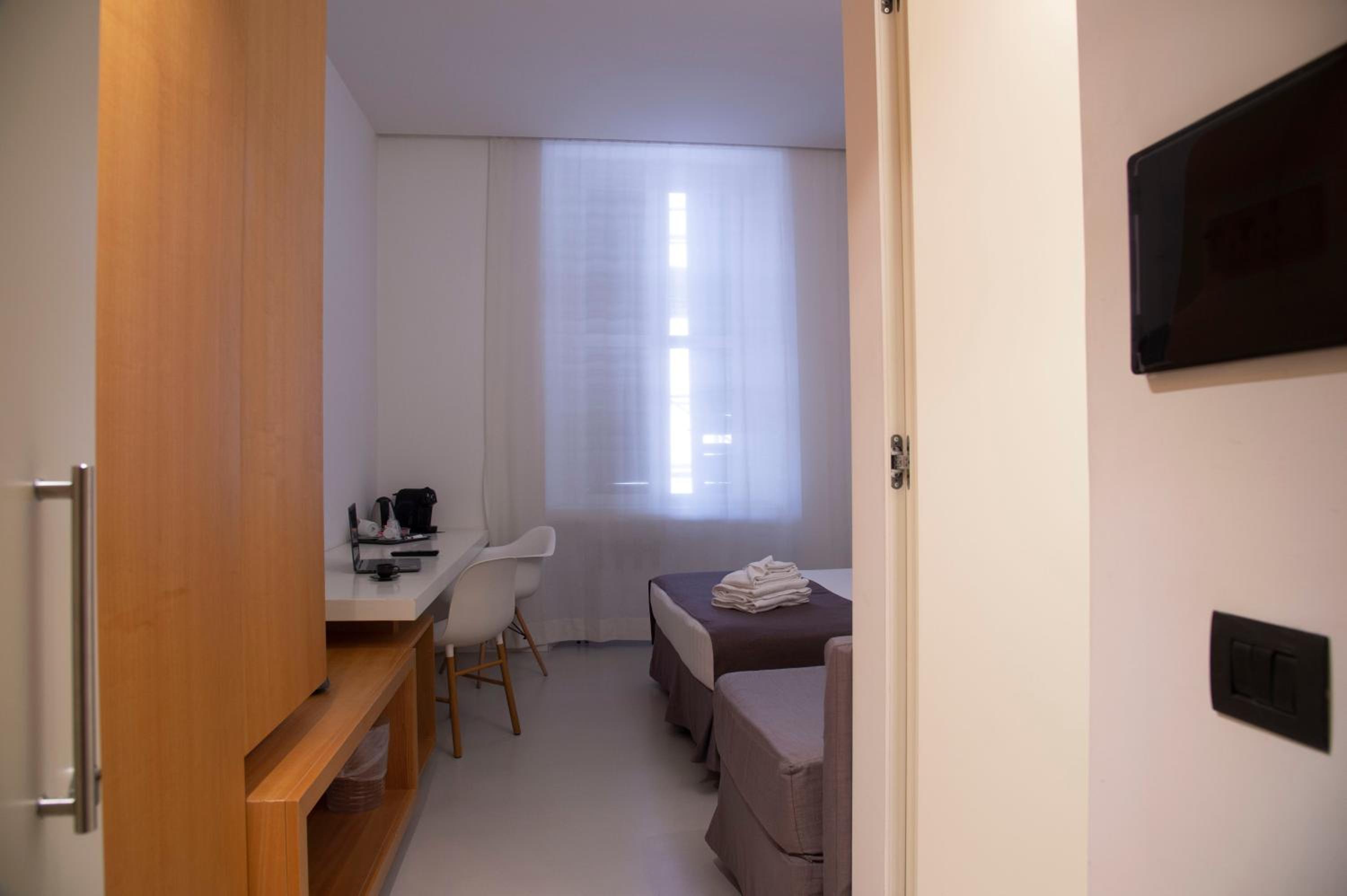 Residenza Pantaleo