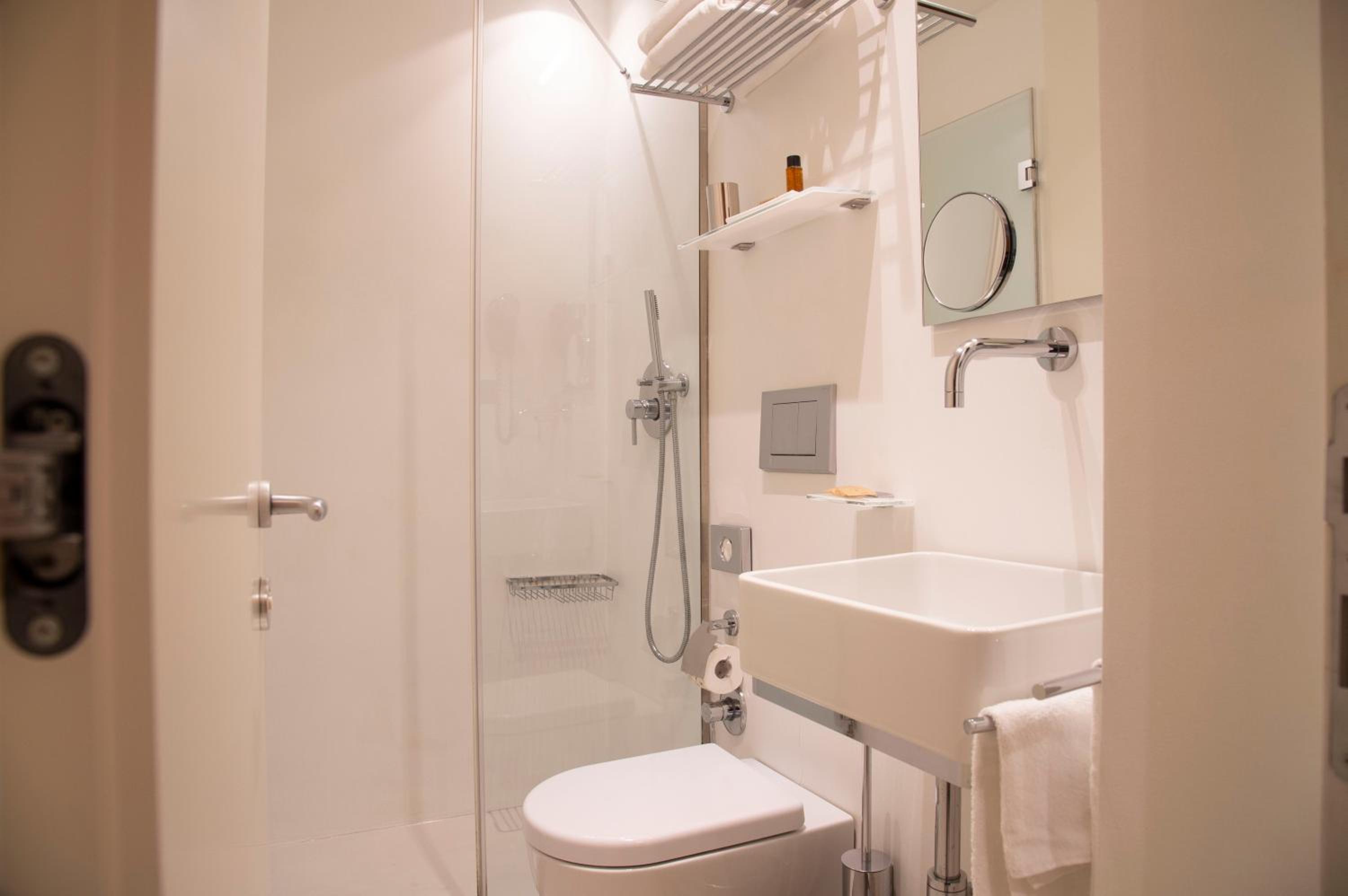 Residenza Pantaleo