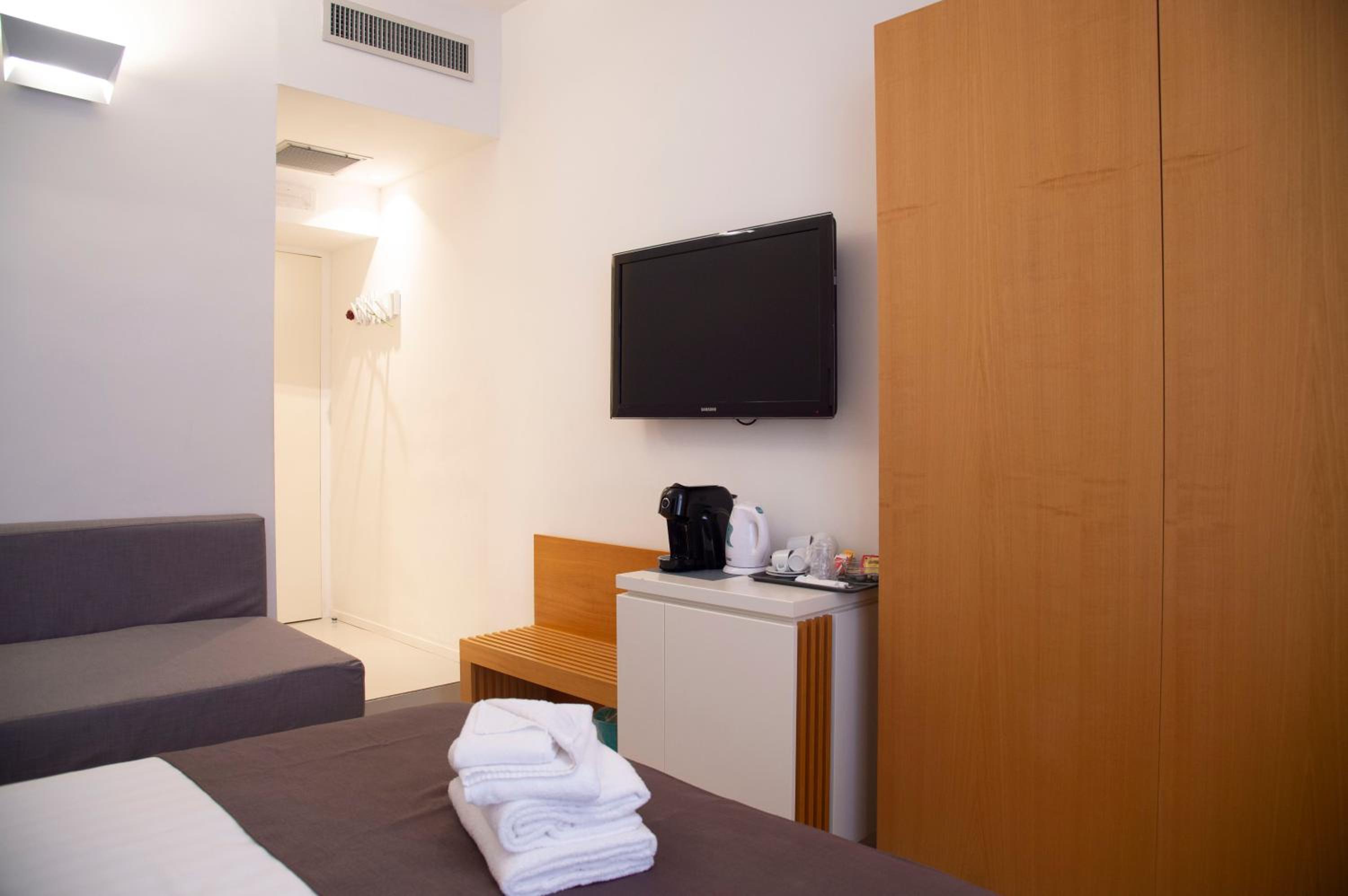 Residenza Pantaleo