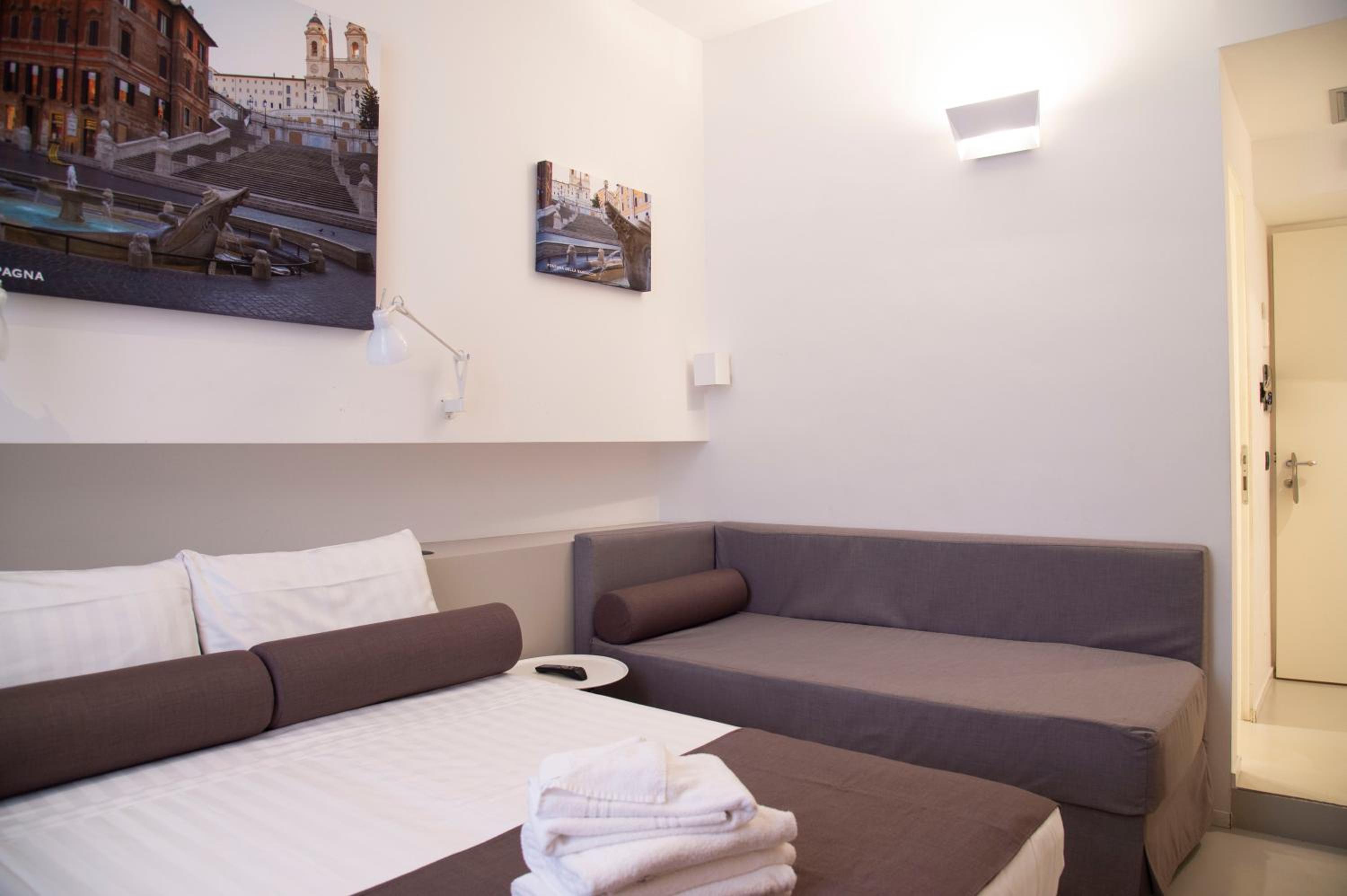 Residenza Pantaleo