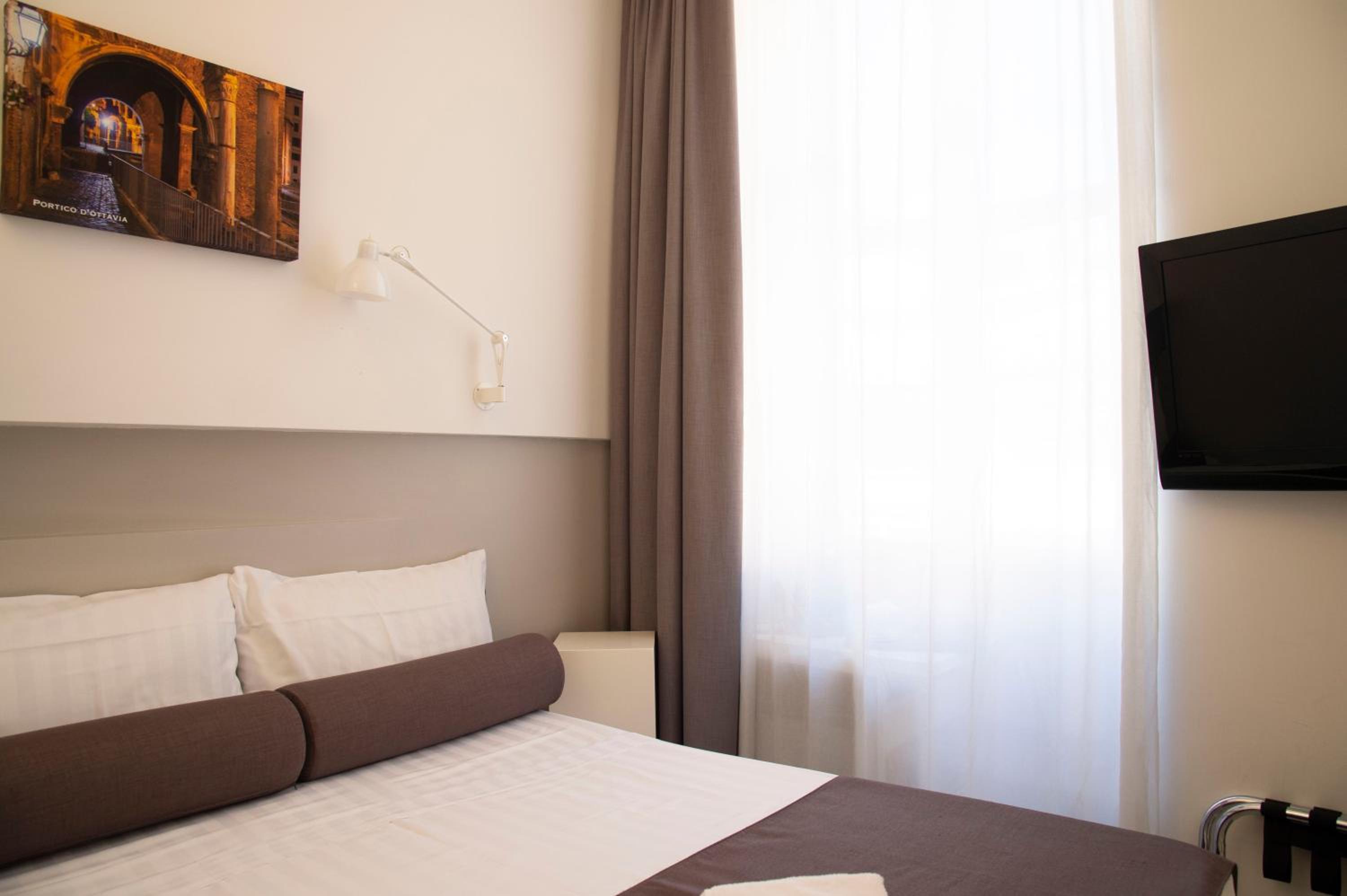 Residenza Pantaleo