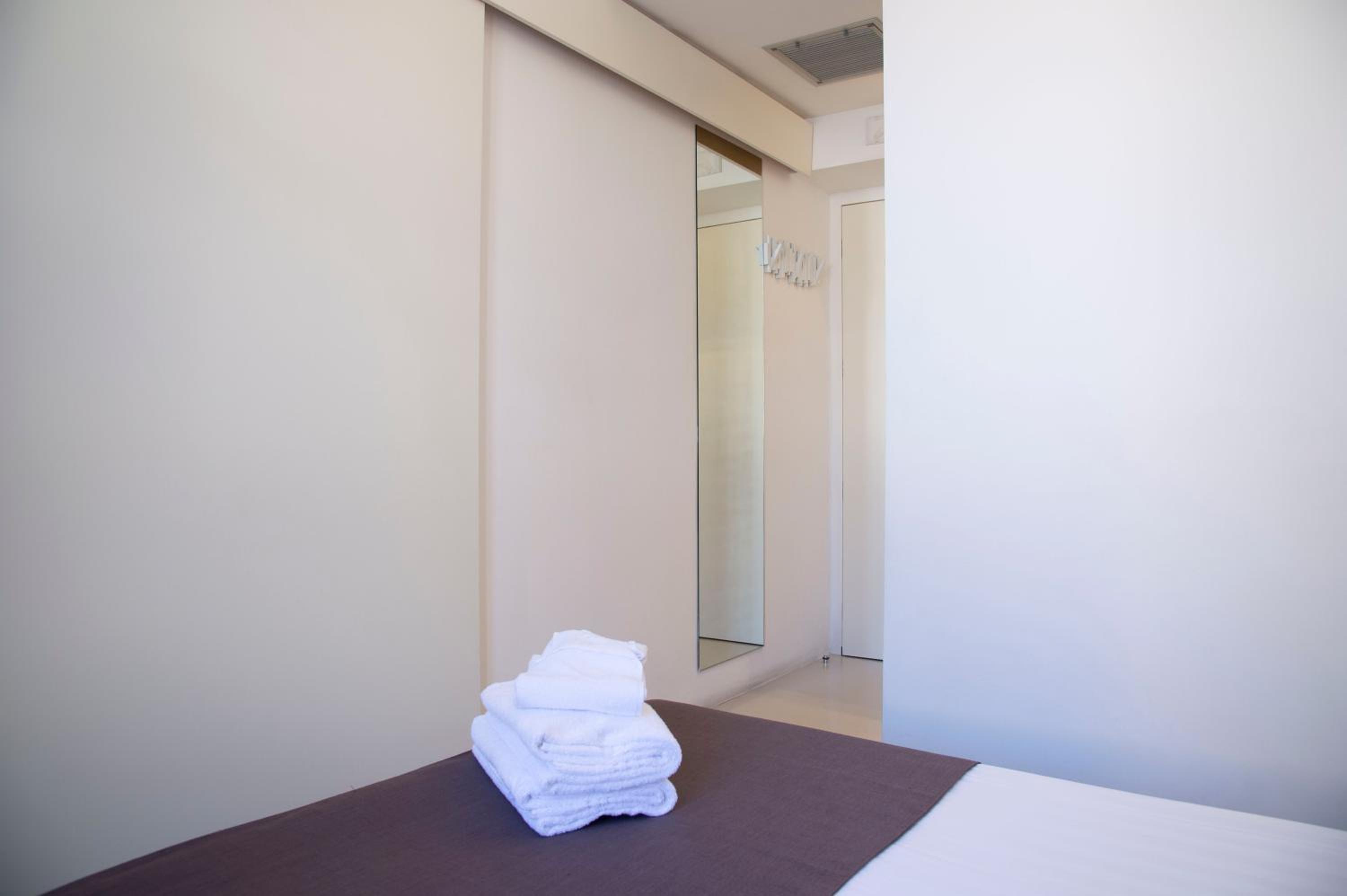 Residenza Pantaleo