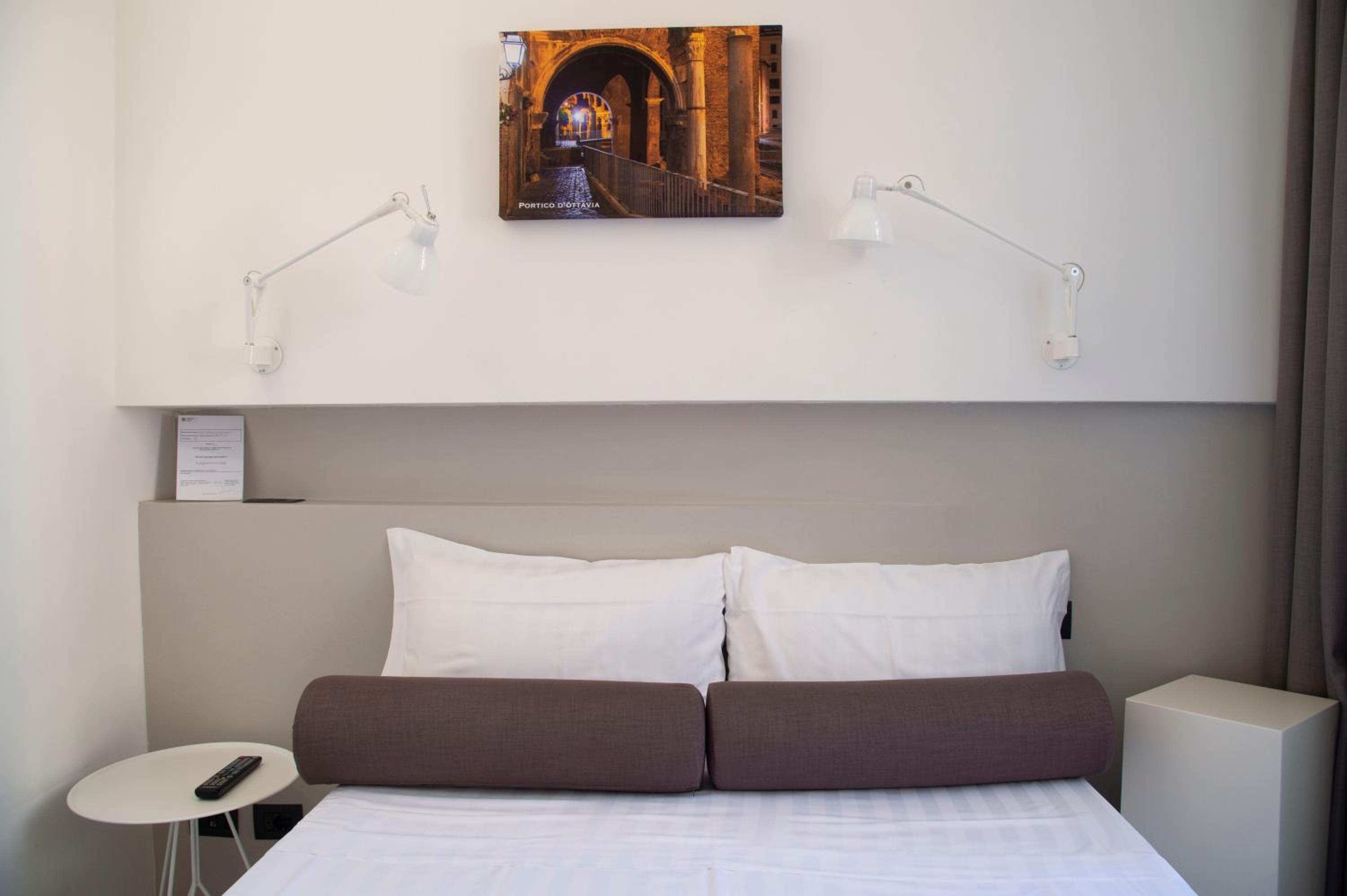 Residenza Pantaleo