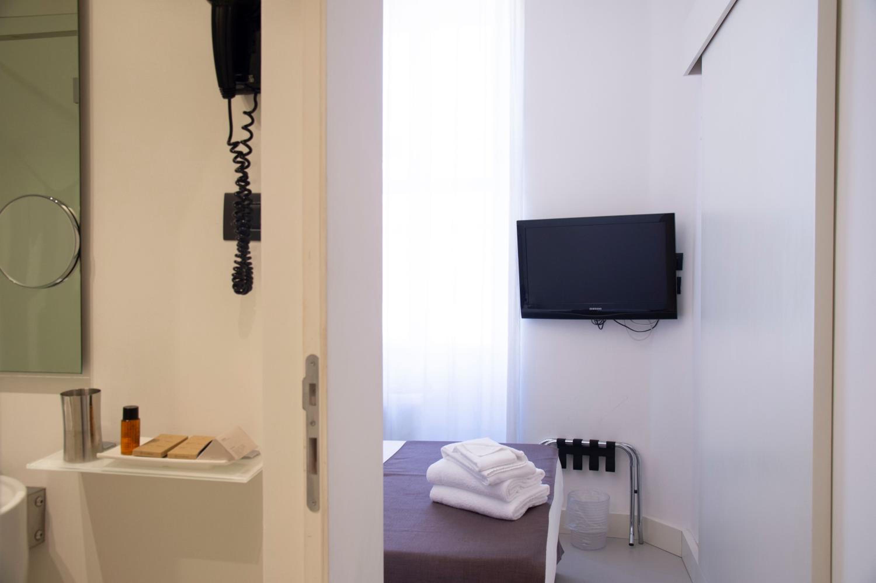 Residenza Pantaleo