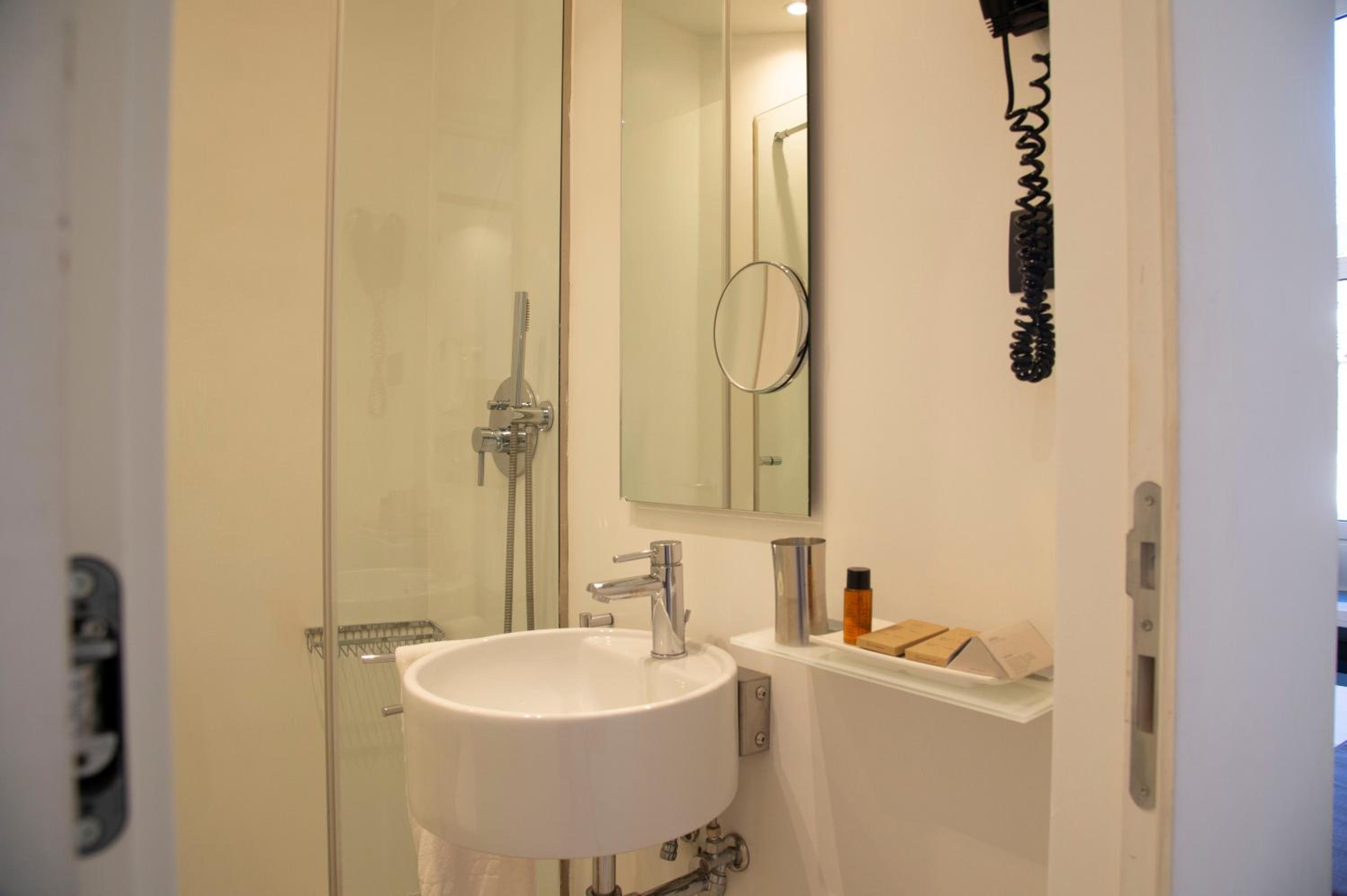 Residenza Pantaleo