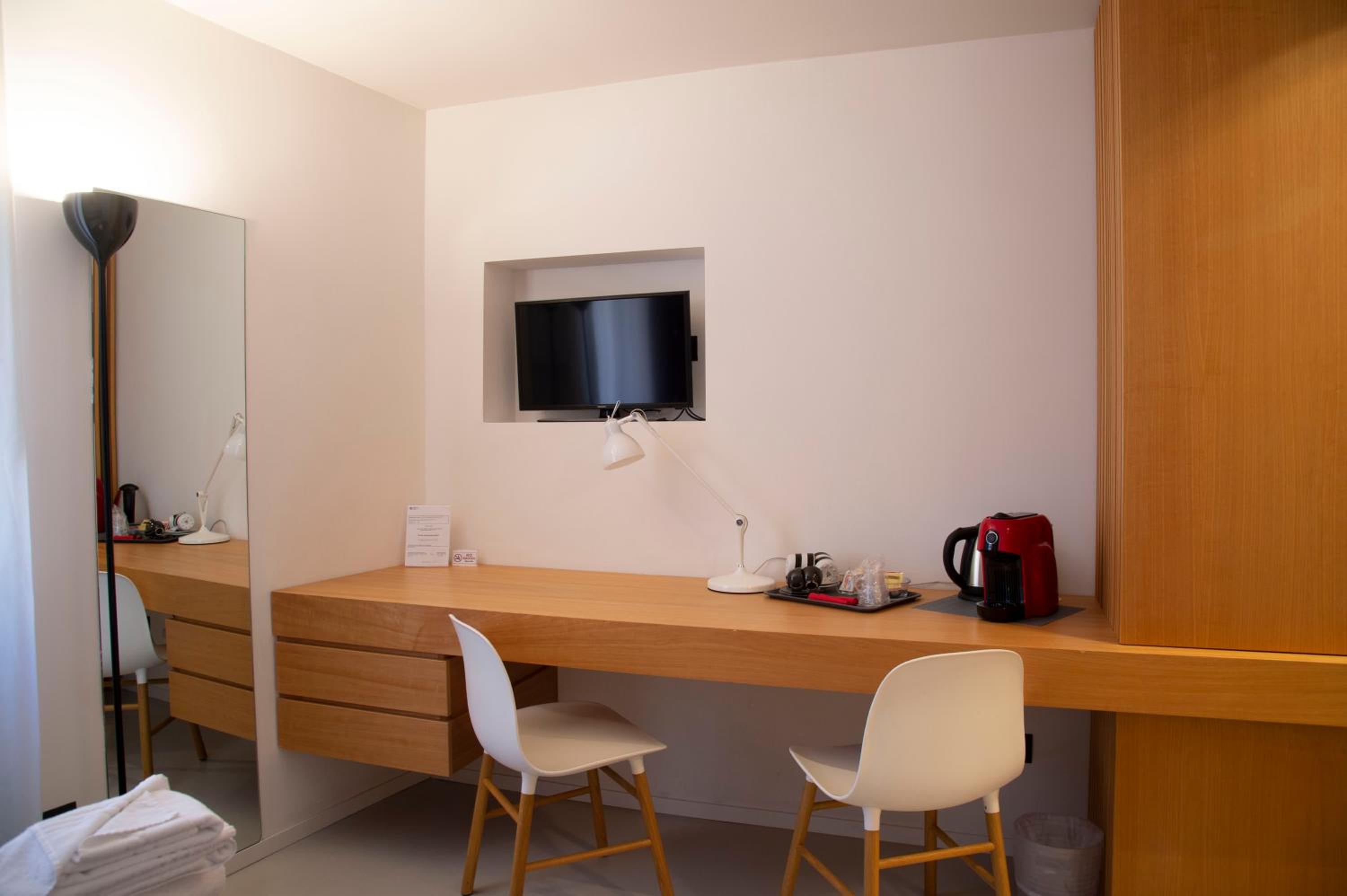 Residenza Pantaleo