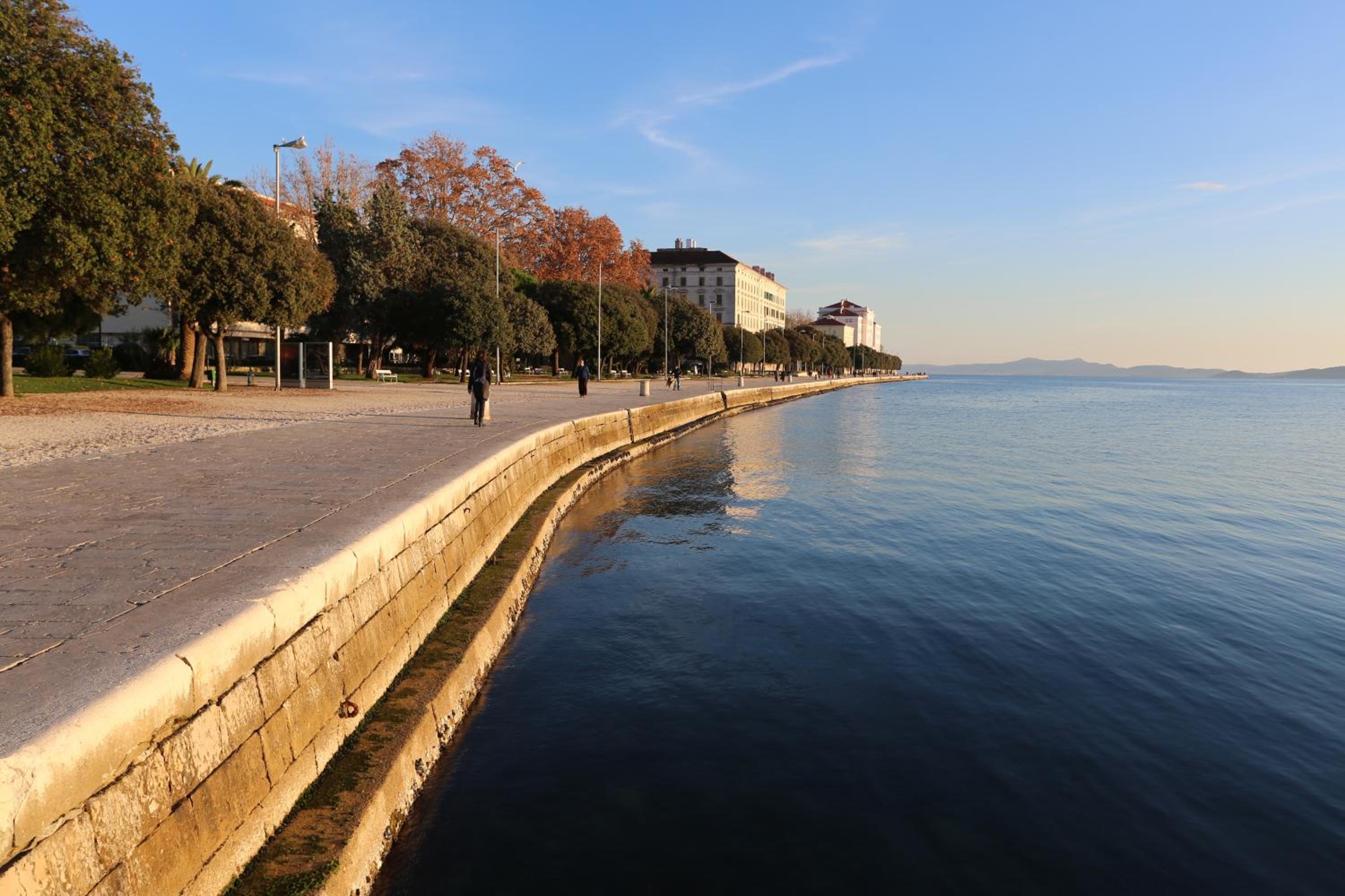 Apartman Dani