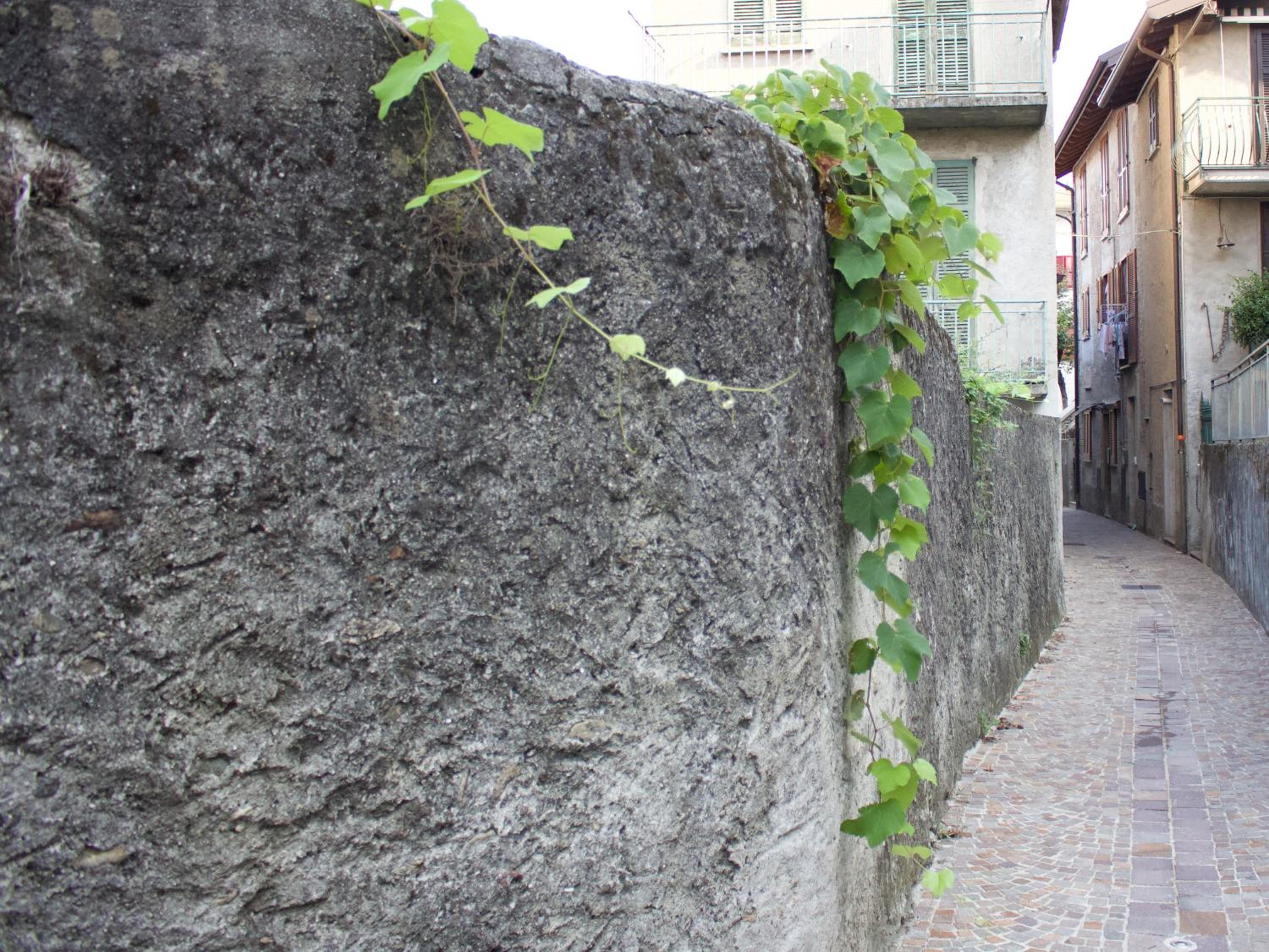 La Casa Sul Sasso