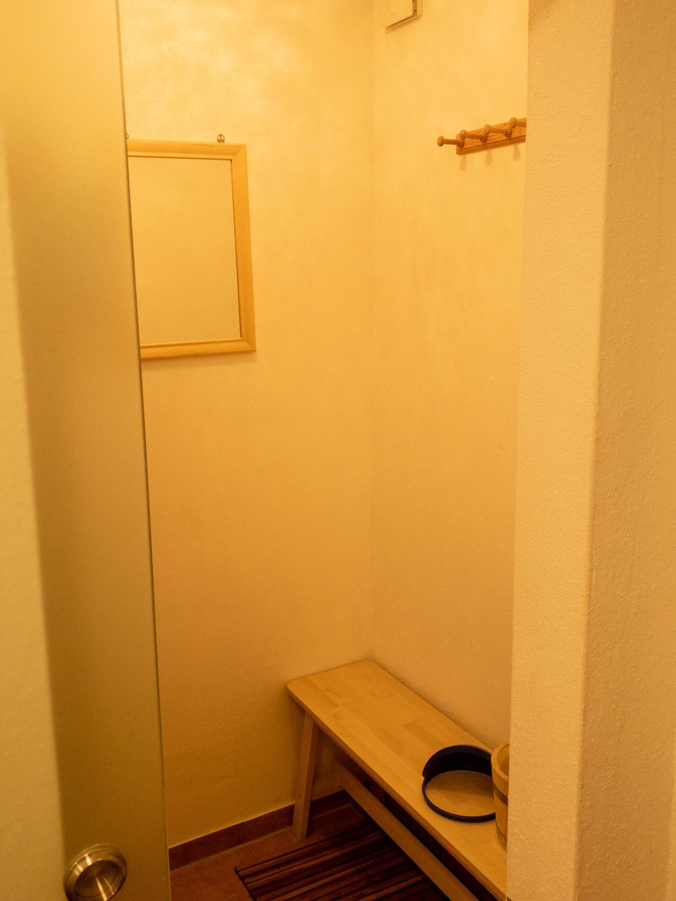 Pension Glückauf