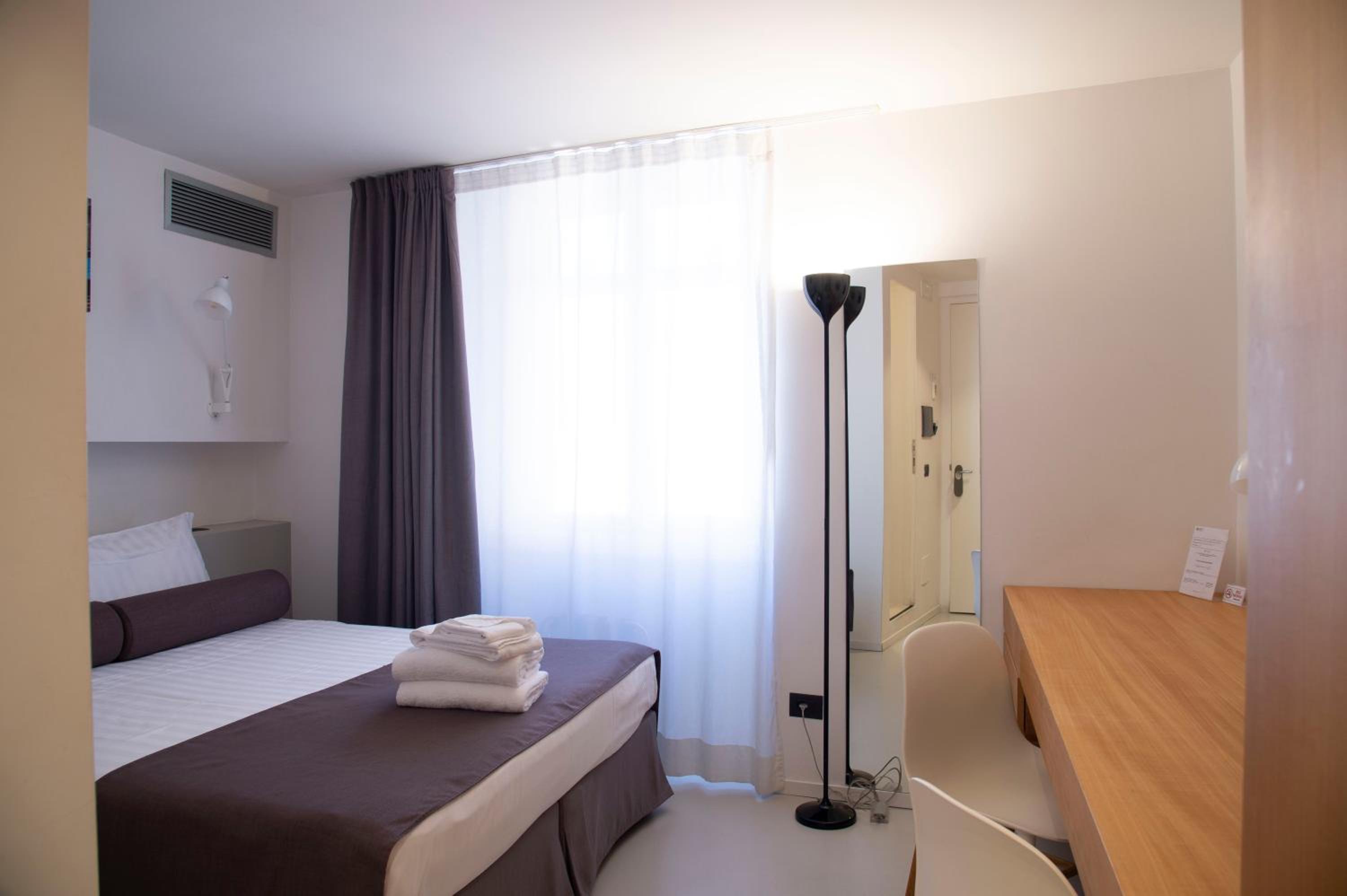 Residenza Pantaleo