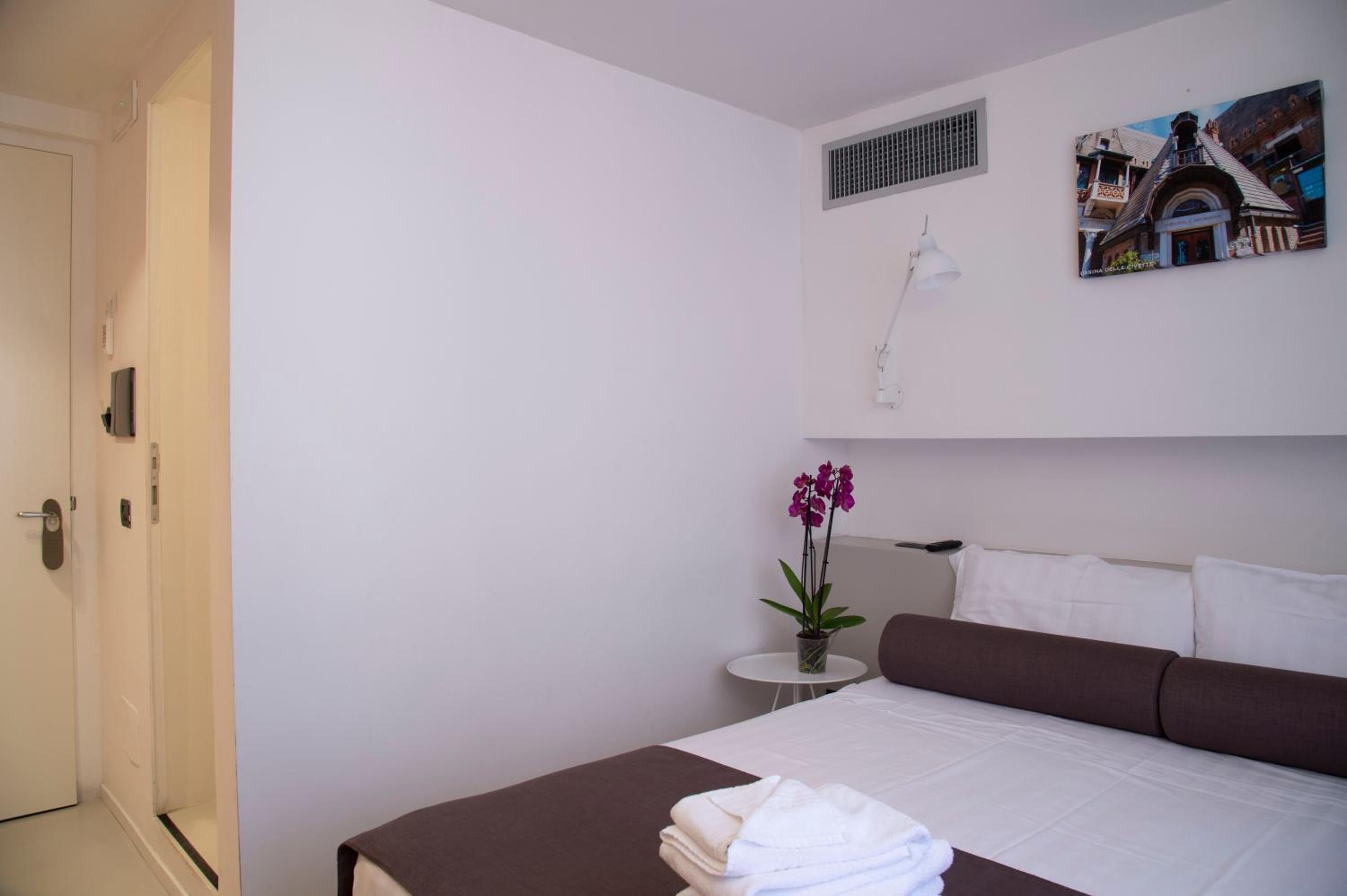 Residenza Pantaleo