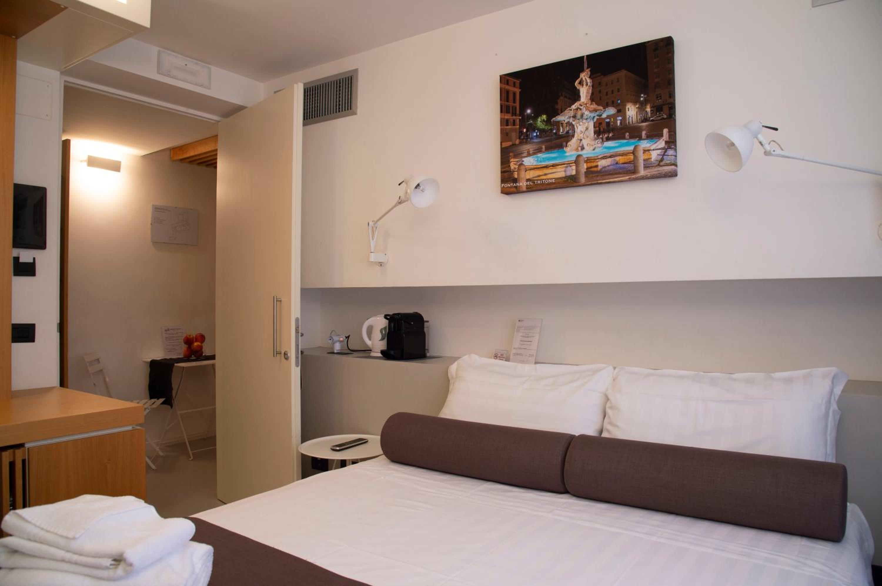 Residenza Pantaleo