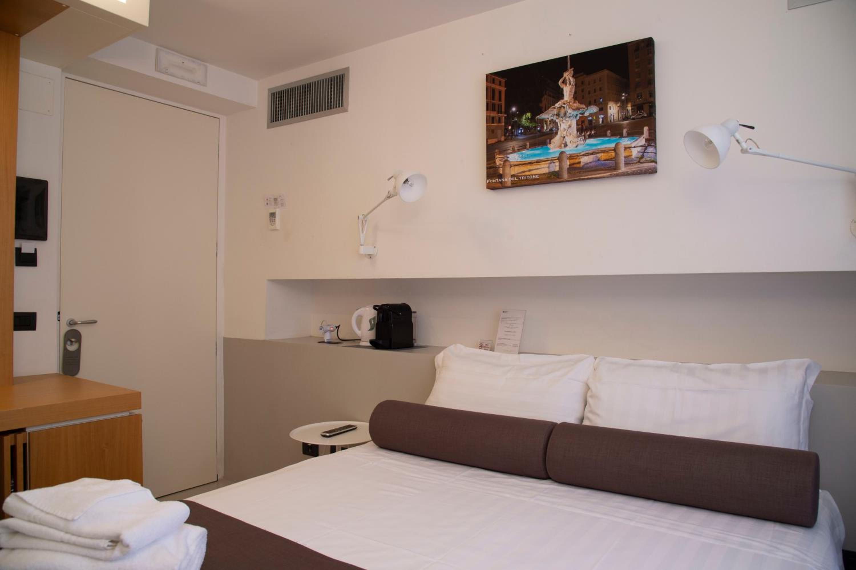 Residenza Pantaleo