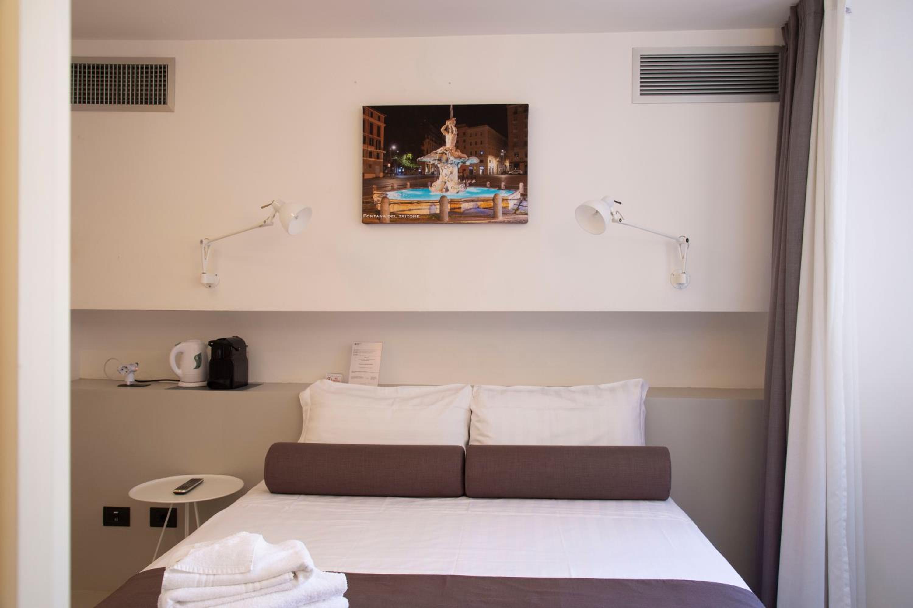 Residenza Pantaleo