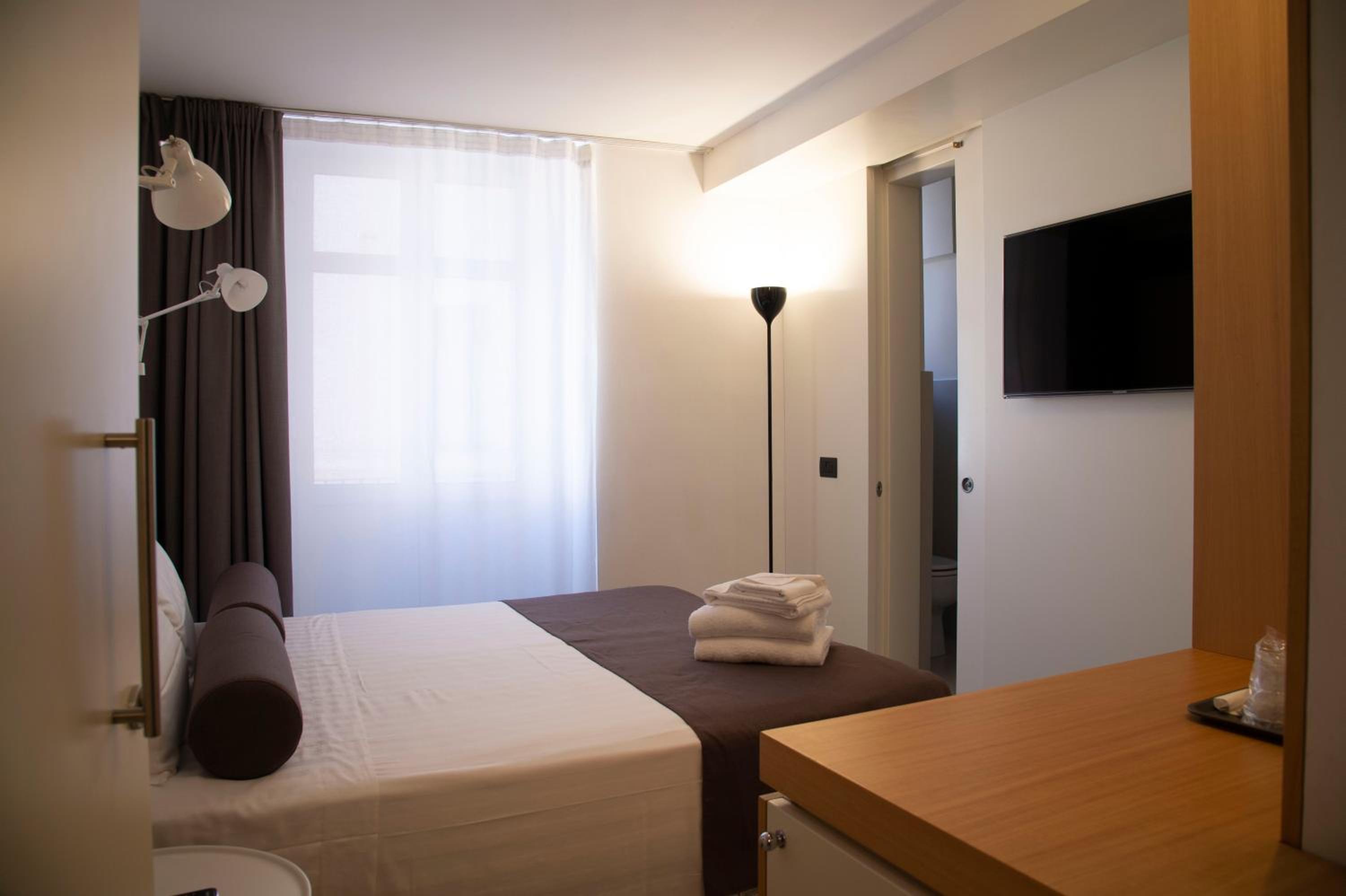 Residenza Pantaleo