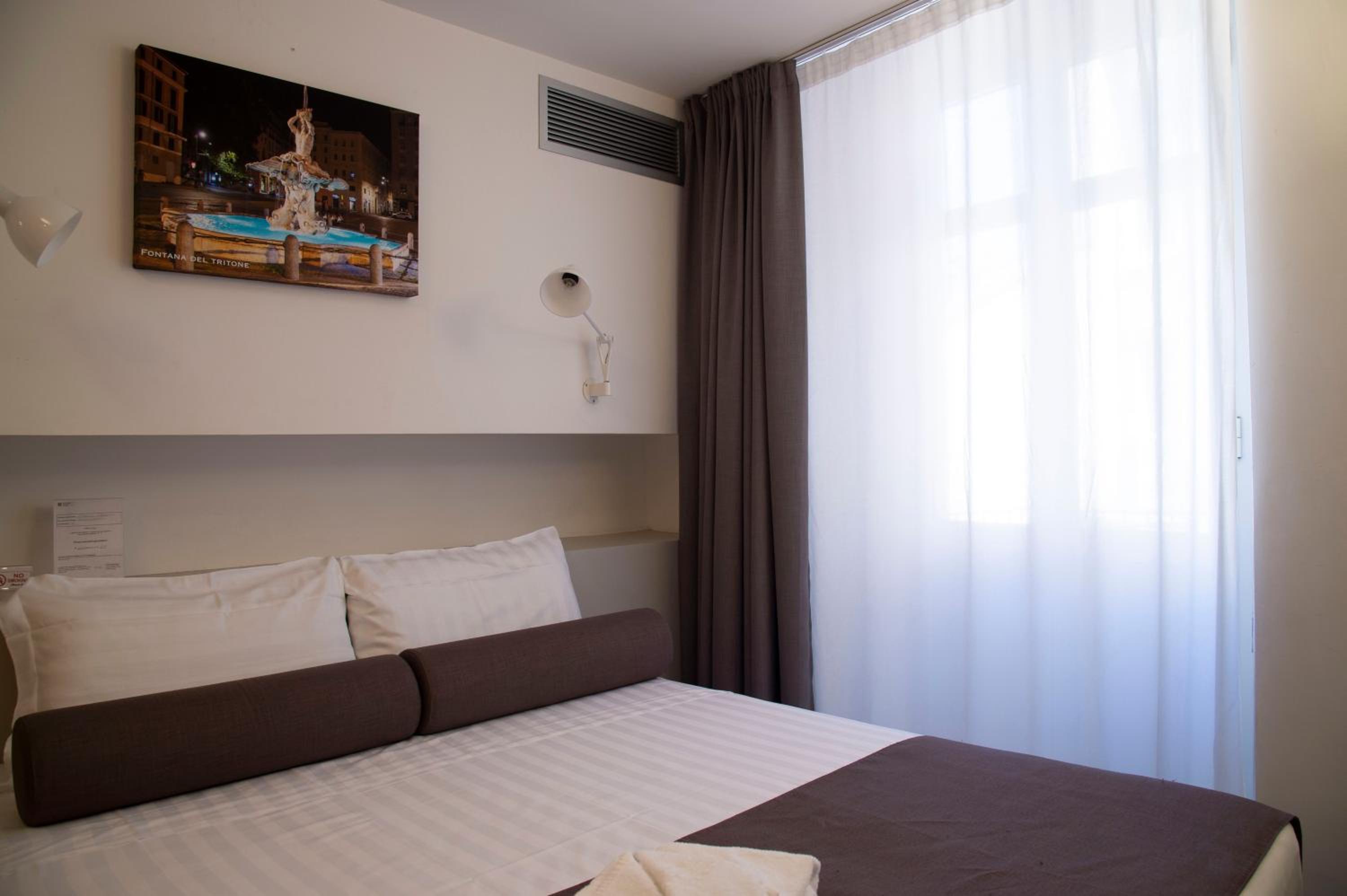 Residenza Pantaleo