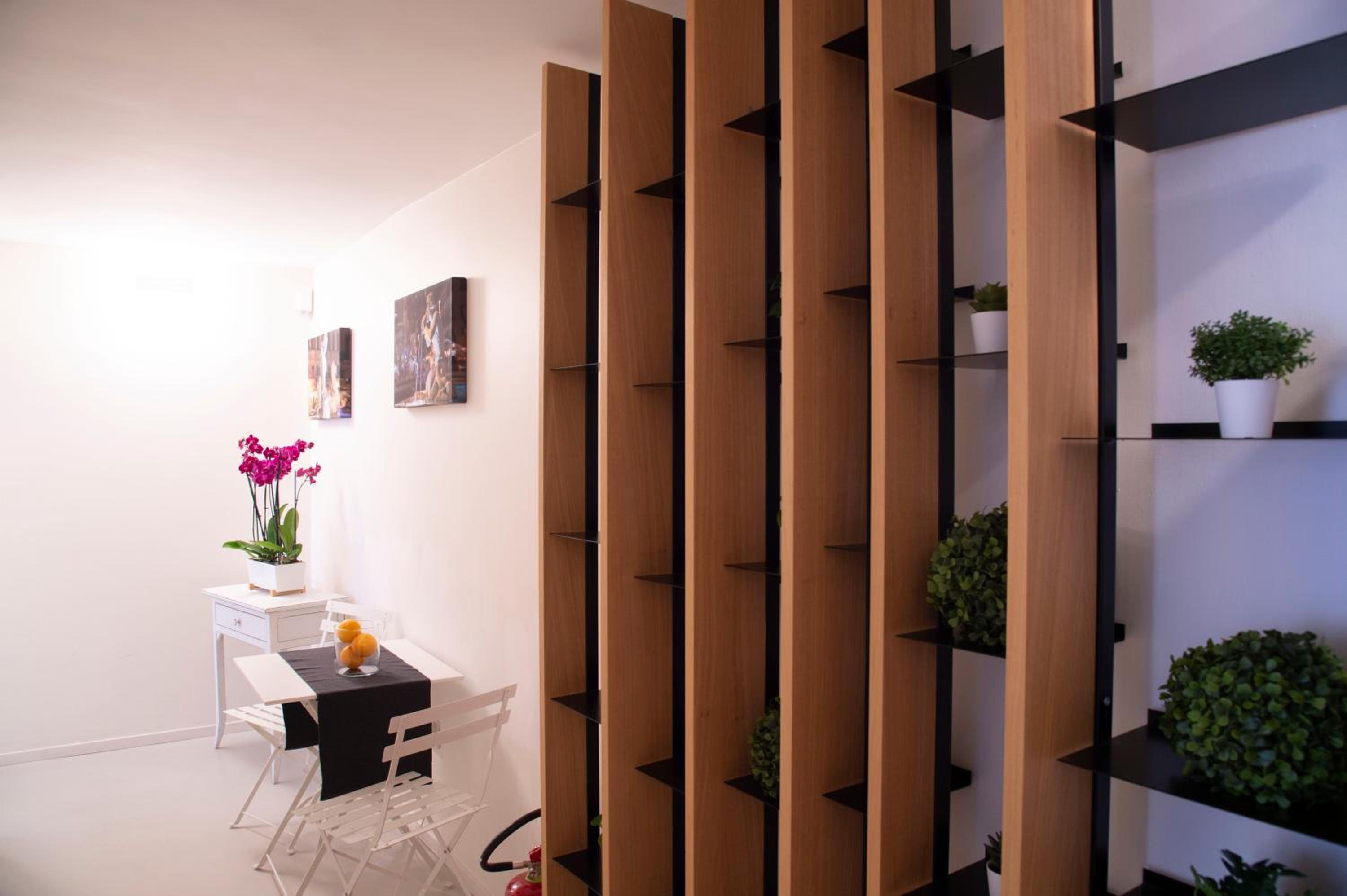 Residenza Pantaleo