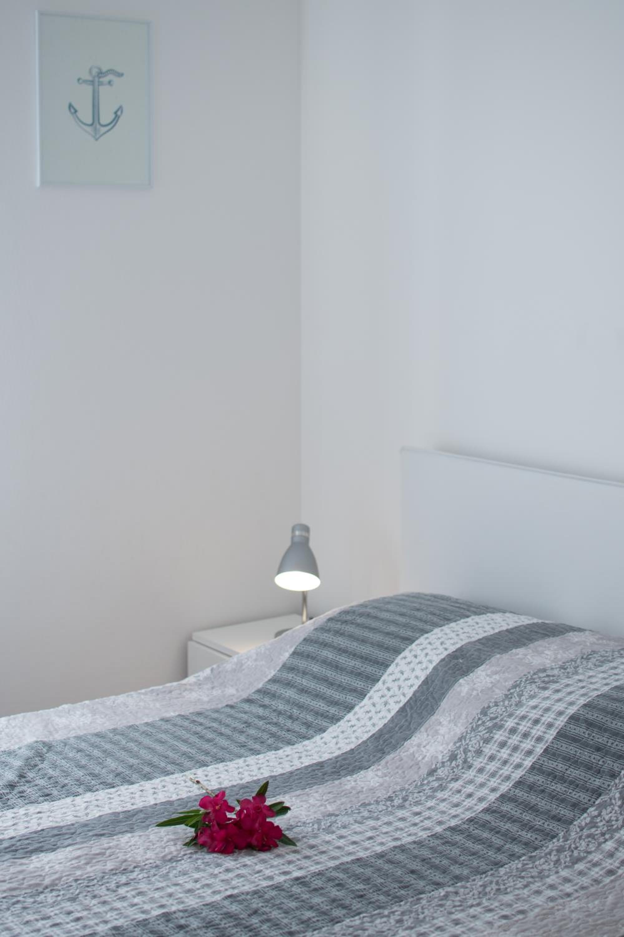 Villas Faro