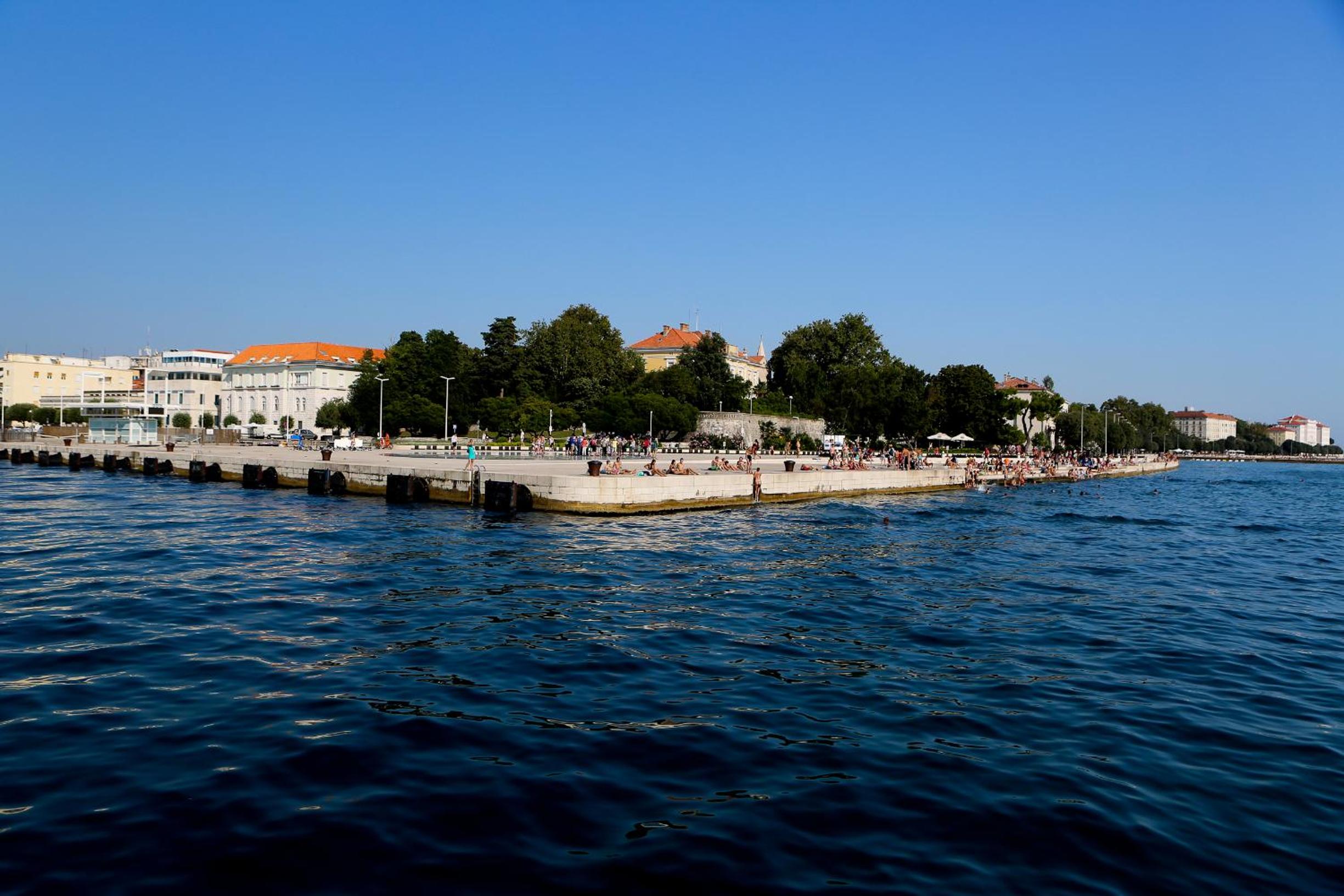 Apartman Dani