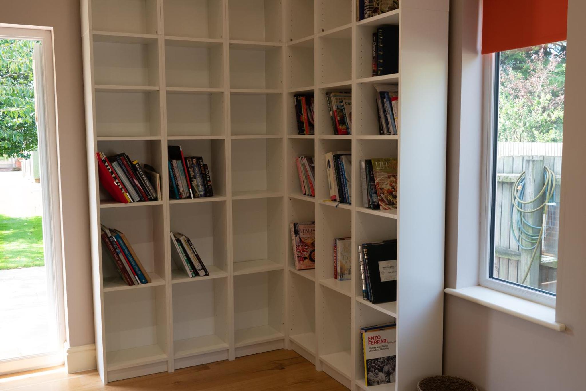 Photo 15