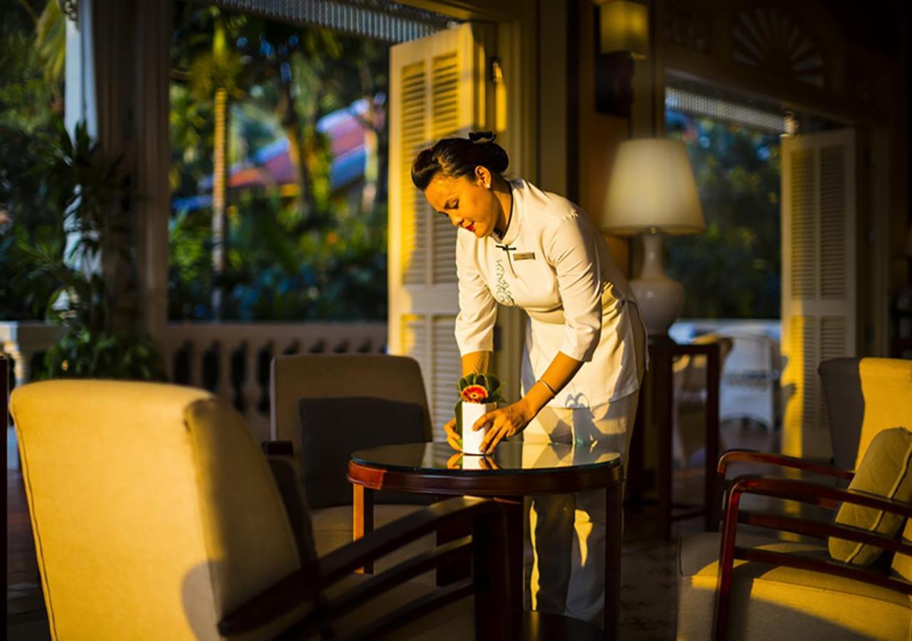 Photo 66