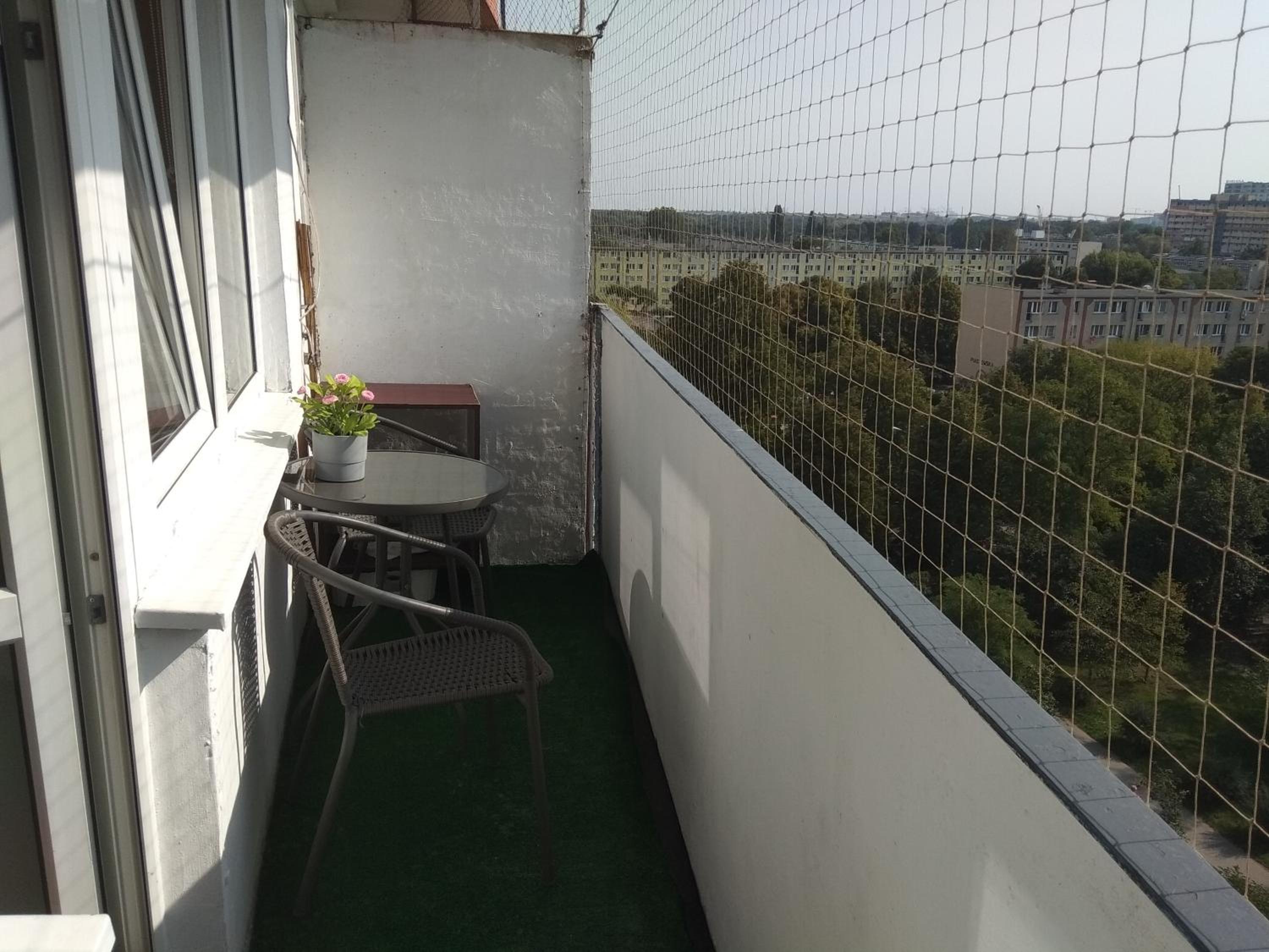 Mela House view 5