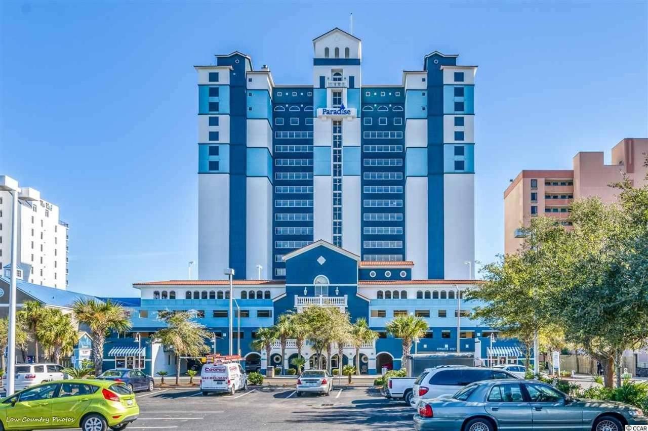 Hotel A Piece of Paradise, Newly Renovated - Image 1