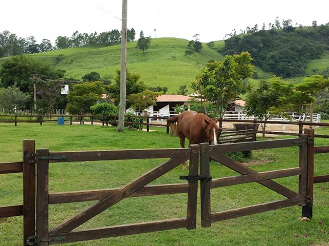 children's play area