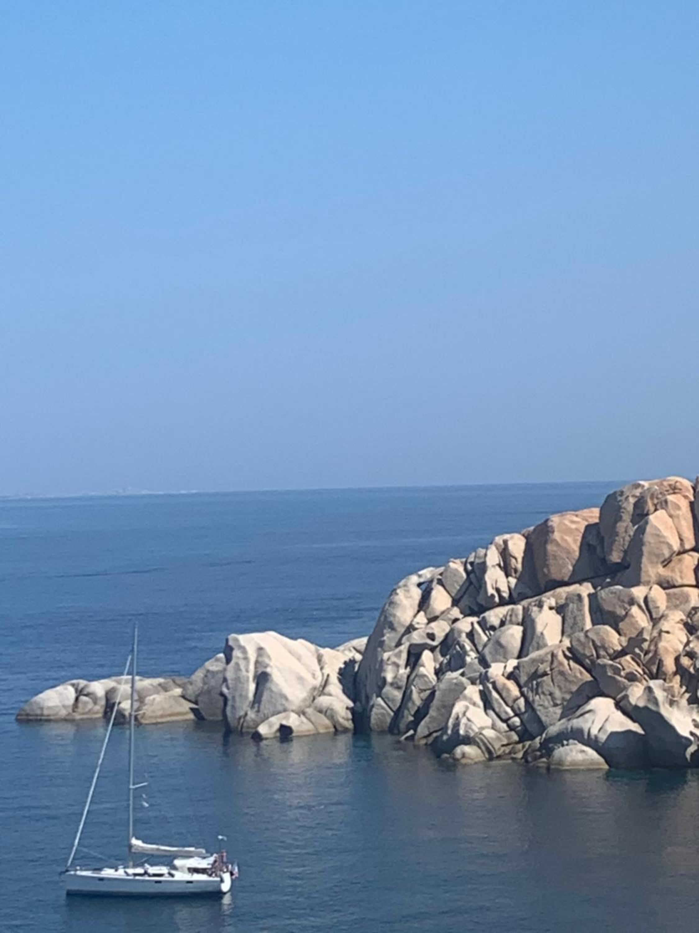 Home la Brezza view 5