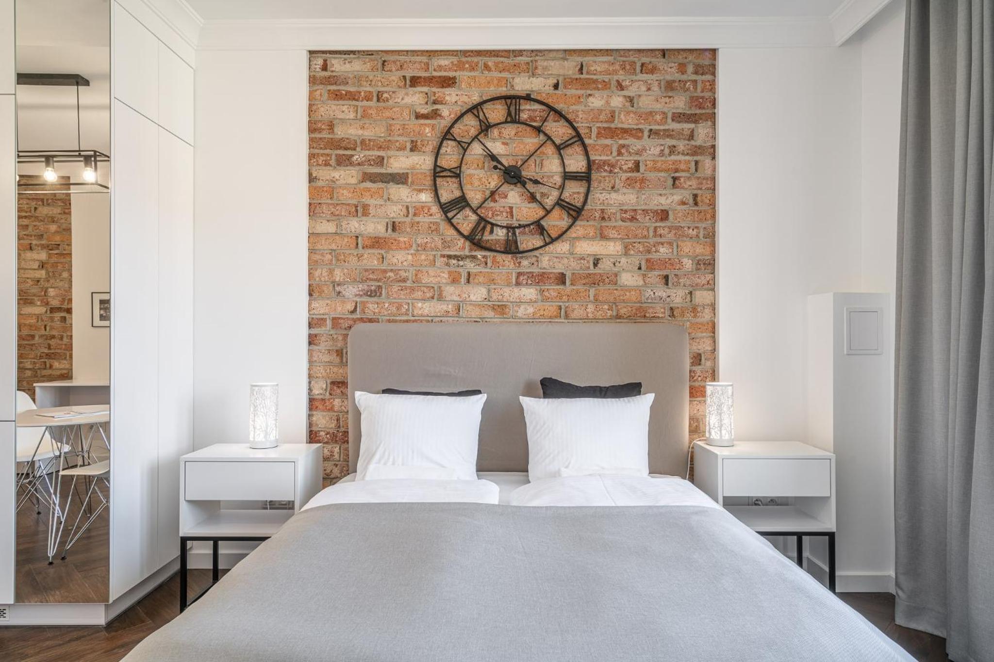 RentPlanet - Apartamenty Stare Miasto