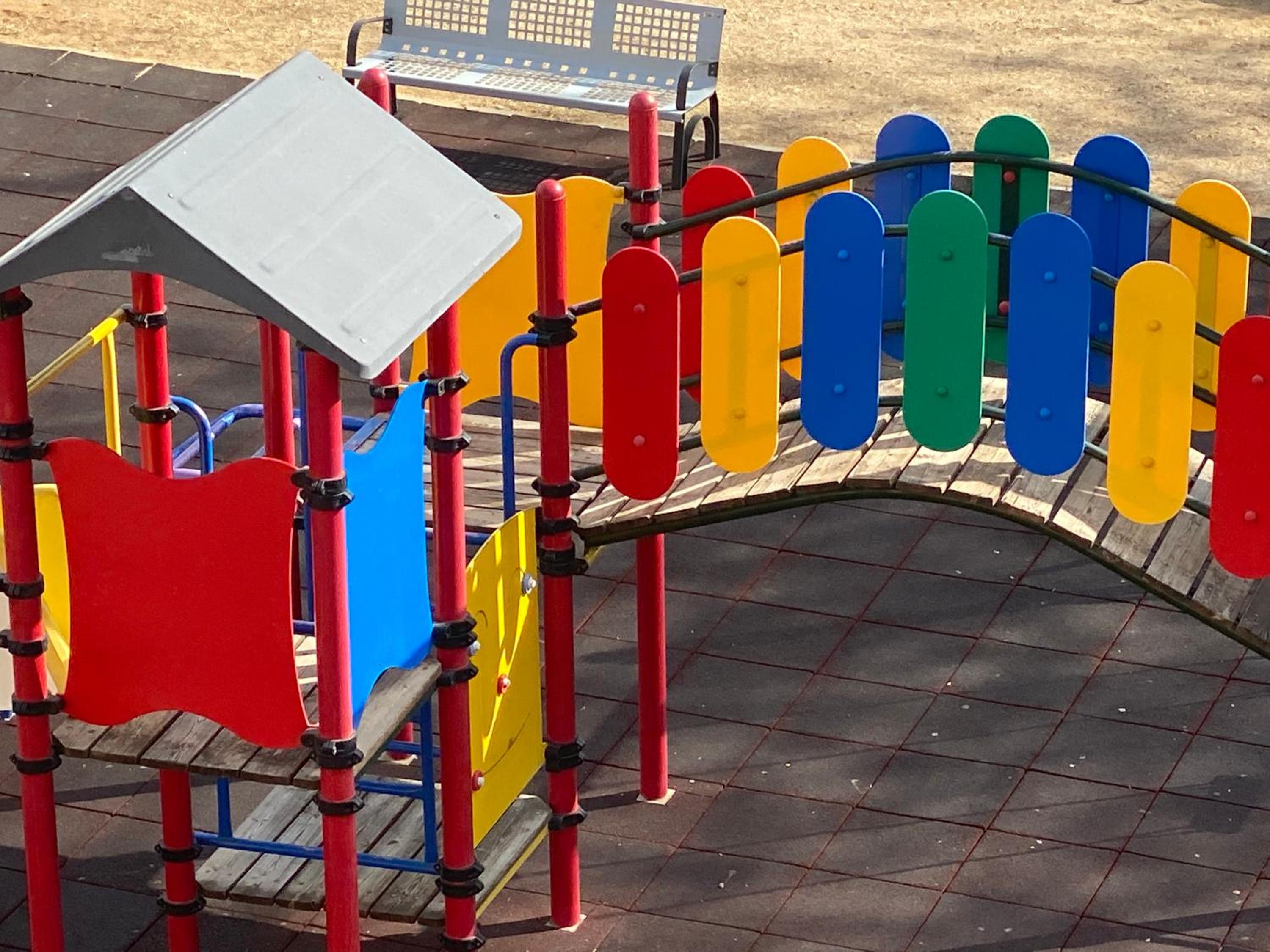 Apartamento ideal a la entrada de Salamanca !!!