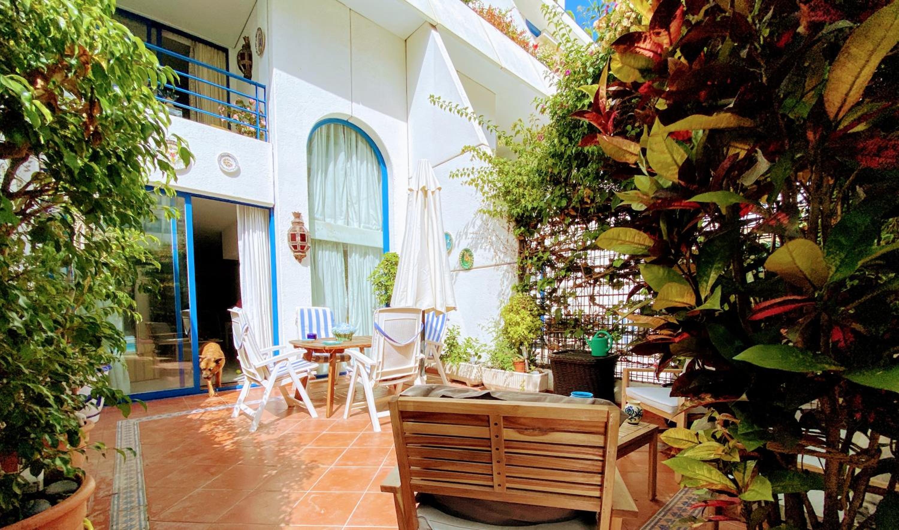 Marbella House - EaW Homes photo 3