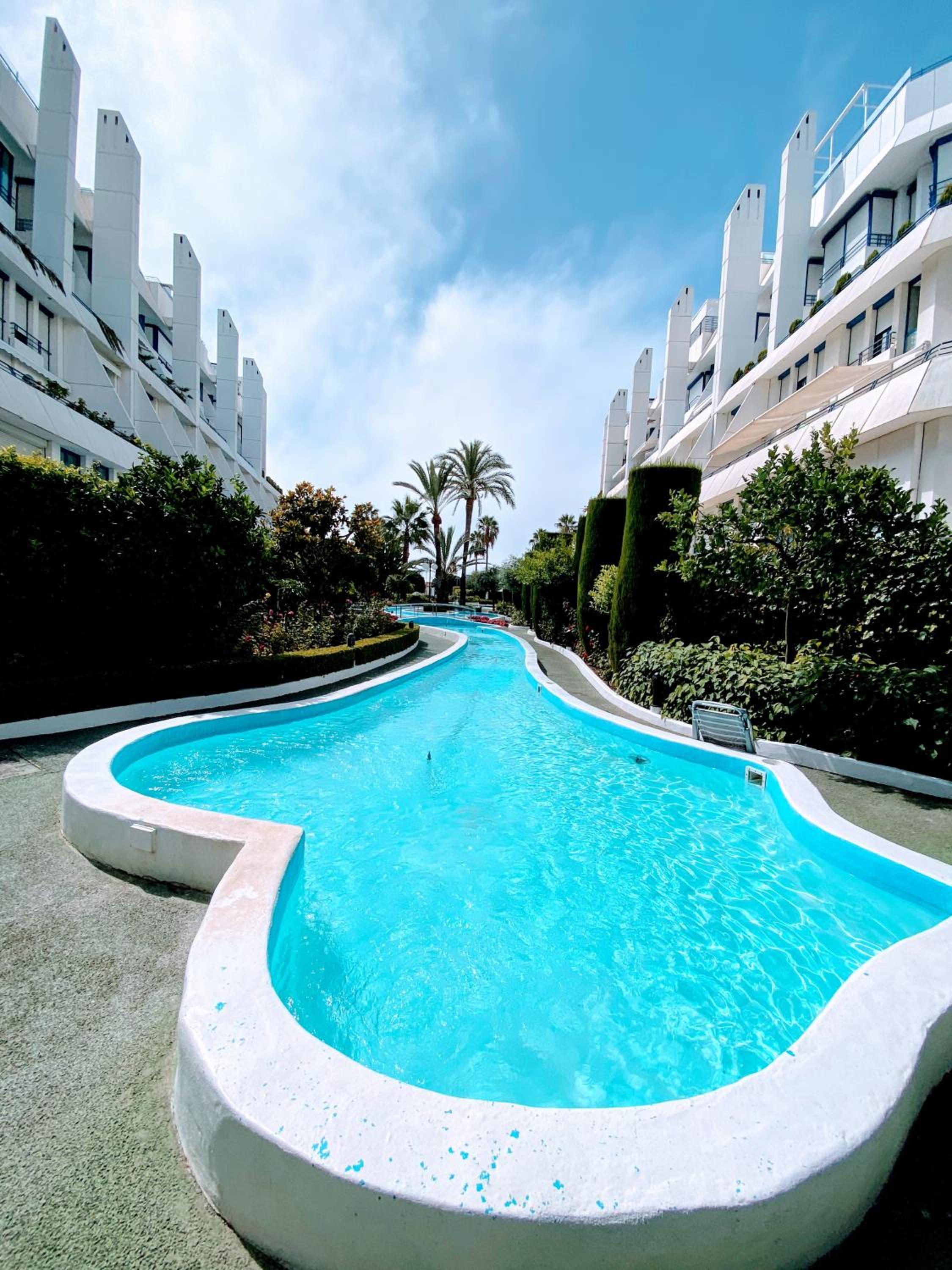 Marbella House - EaW Homes photo 2