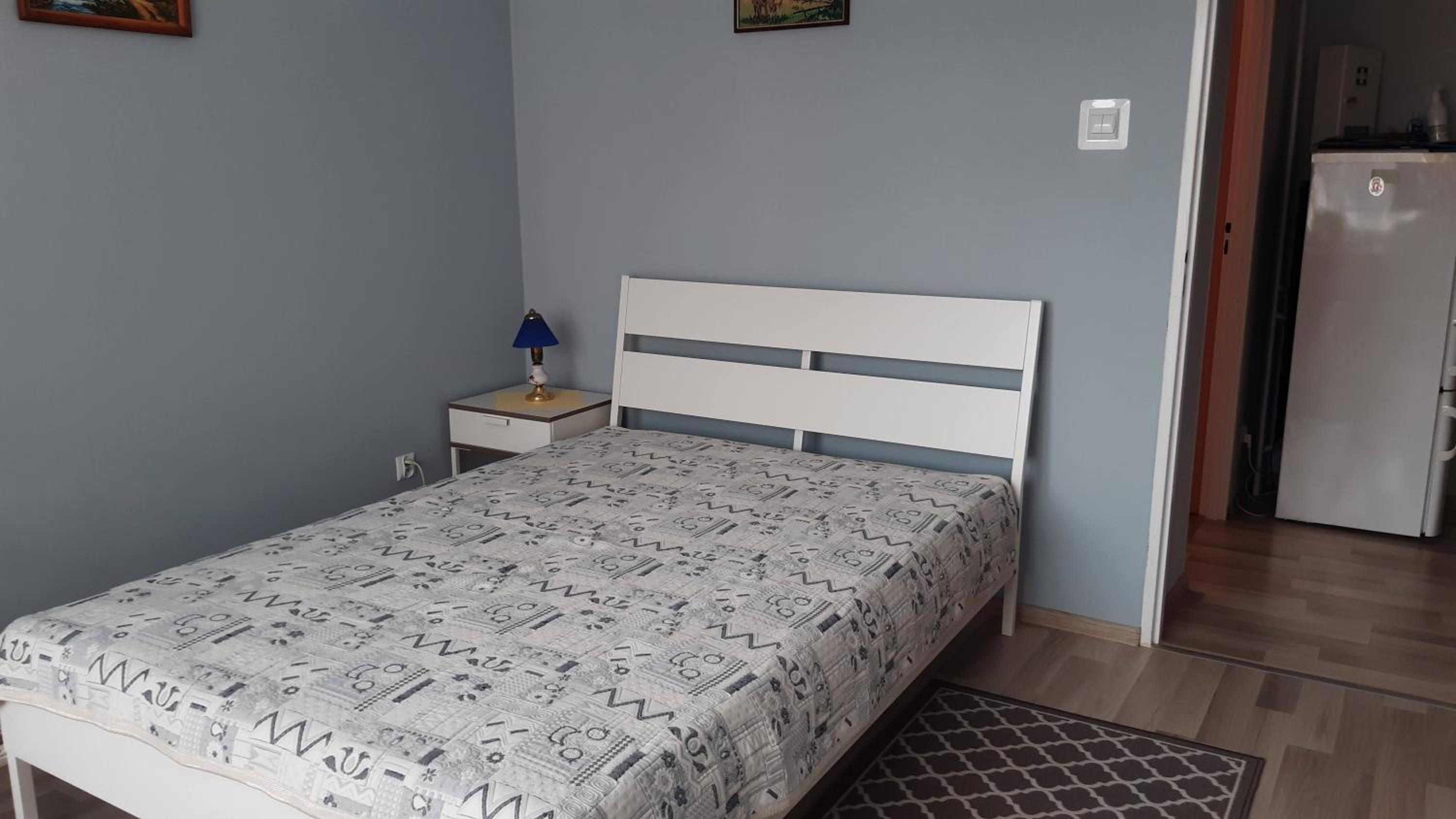 U Danusi - pokoje do wynajęcia view 4