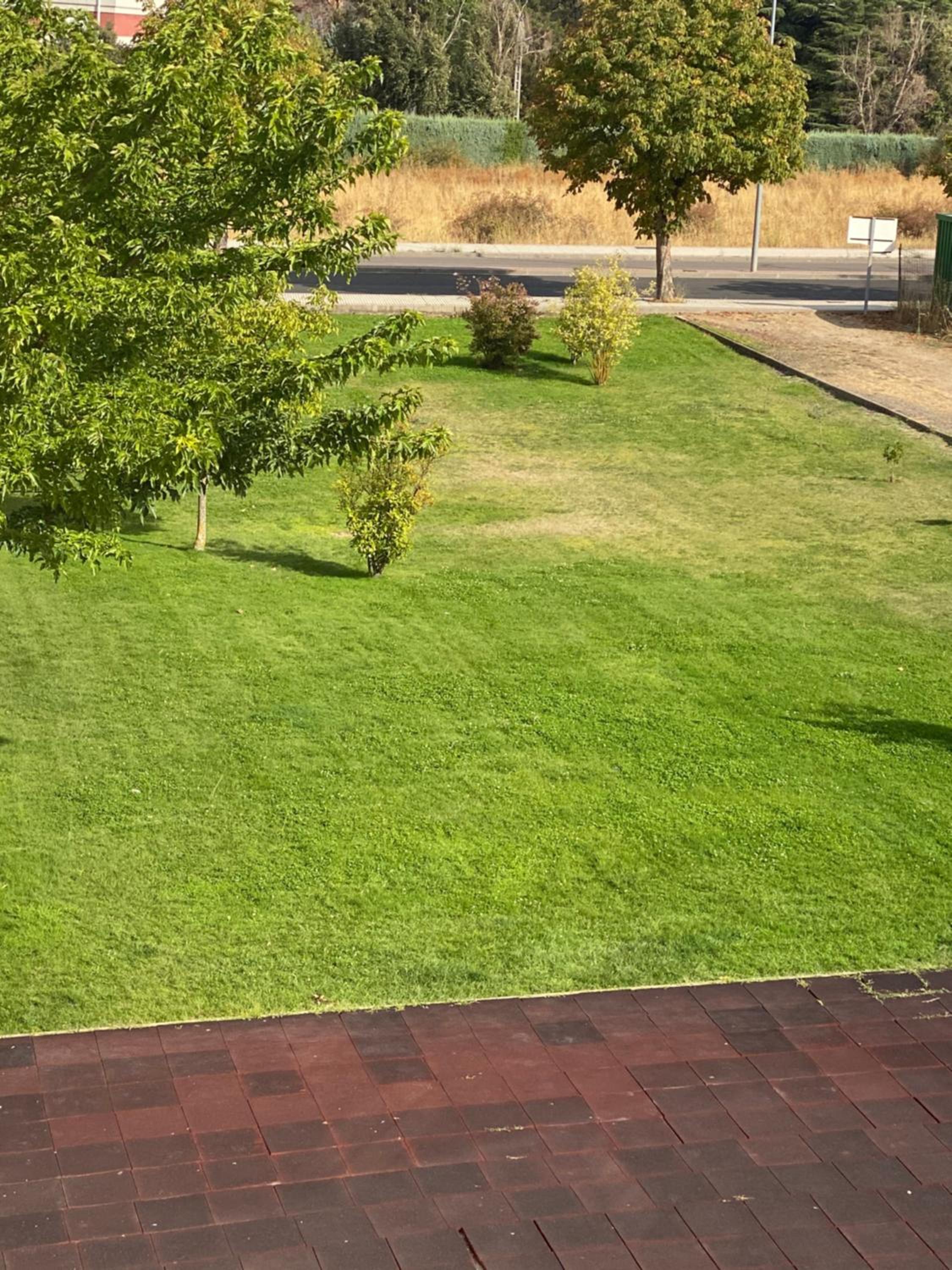 Apartamento ideal a la entrada de Salamanca !!!