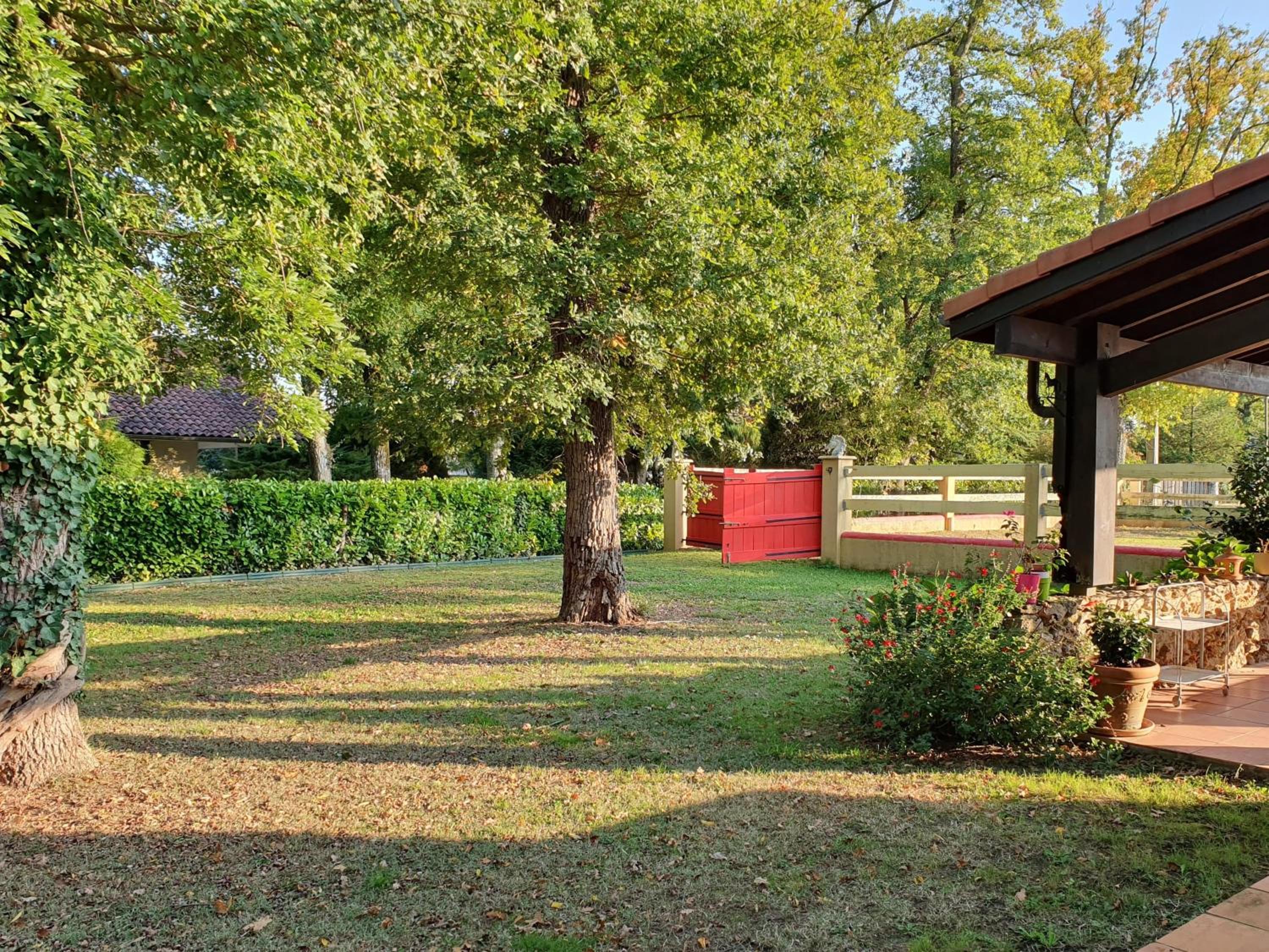 l'hacienda view 5
