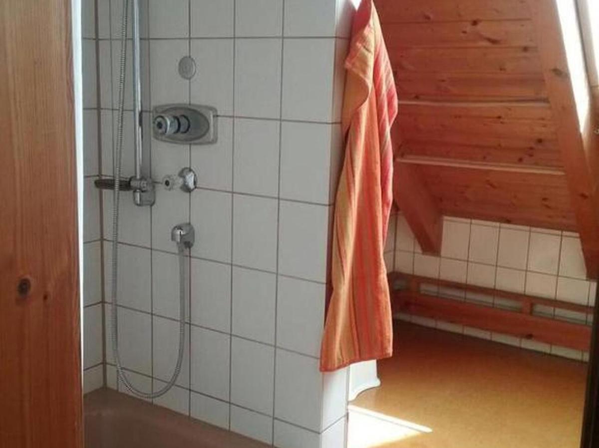 Ferienwohnung Ingeborg Schmitz view 5