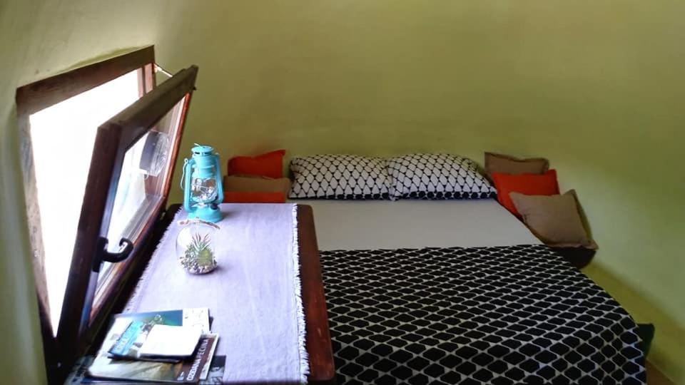 Photo 32