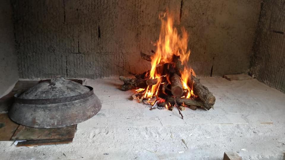 Photo 47