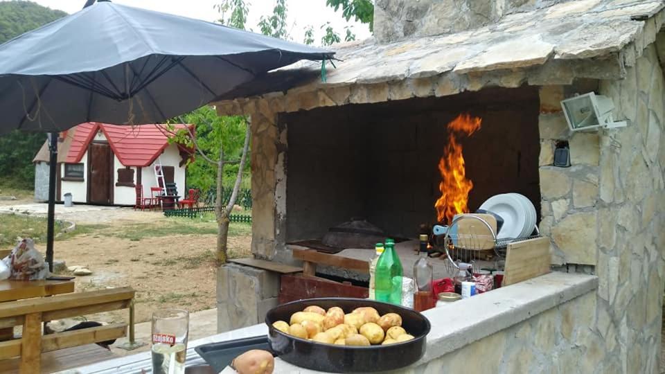 Photo 41