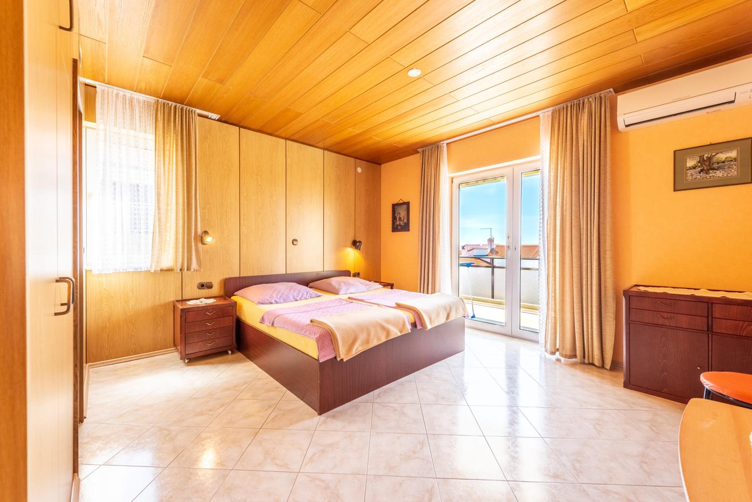Studio Apartments Apolonia view 4