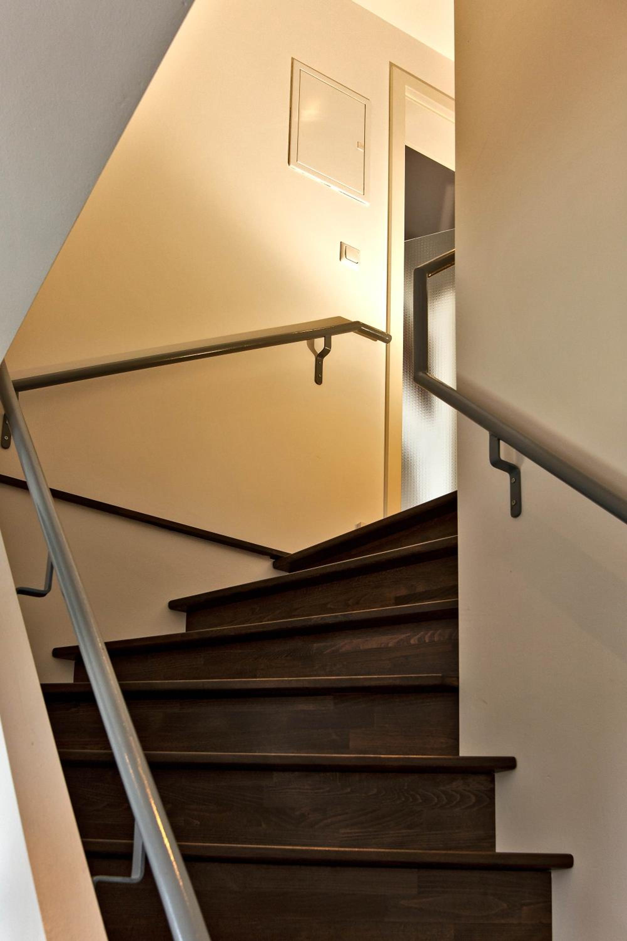 Ferienwohnung Dammerstorf